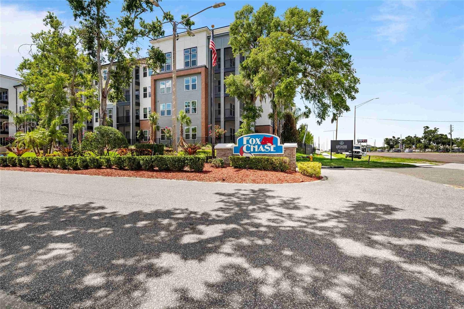 Image 10 of 44 For 3350 Fox Hunt Drive