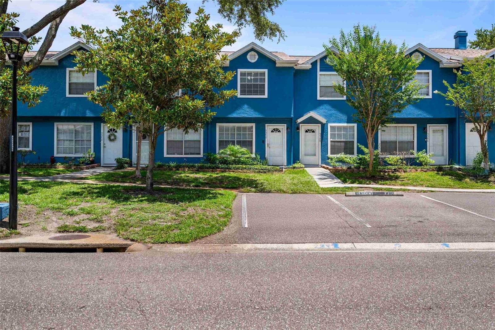 Image 11 of 44 For 3350 Fox Hunt Drive