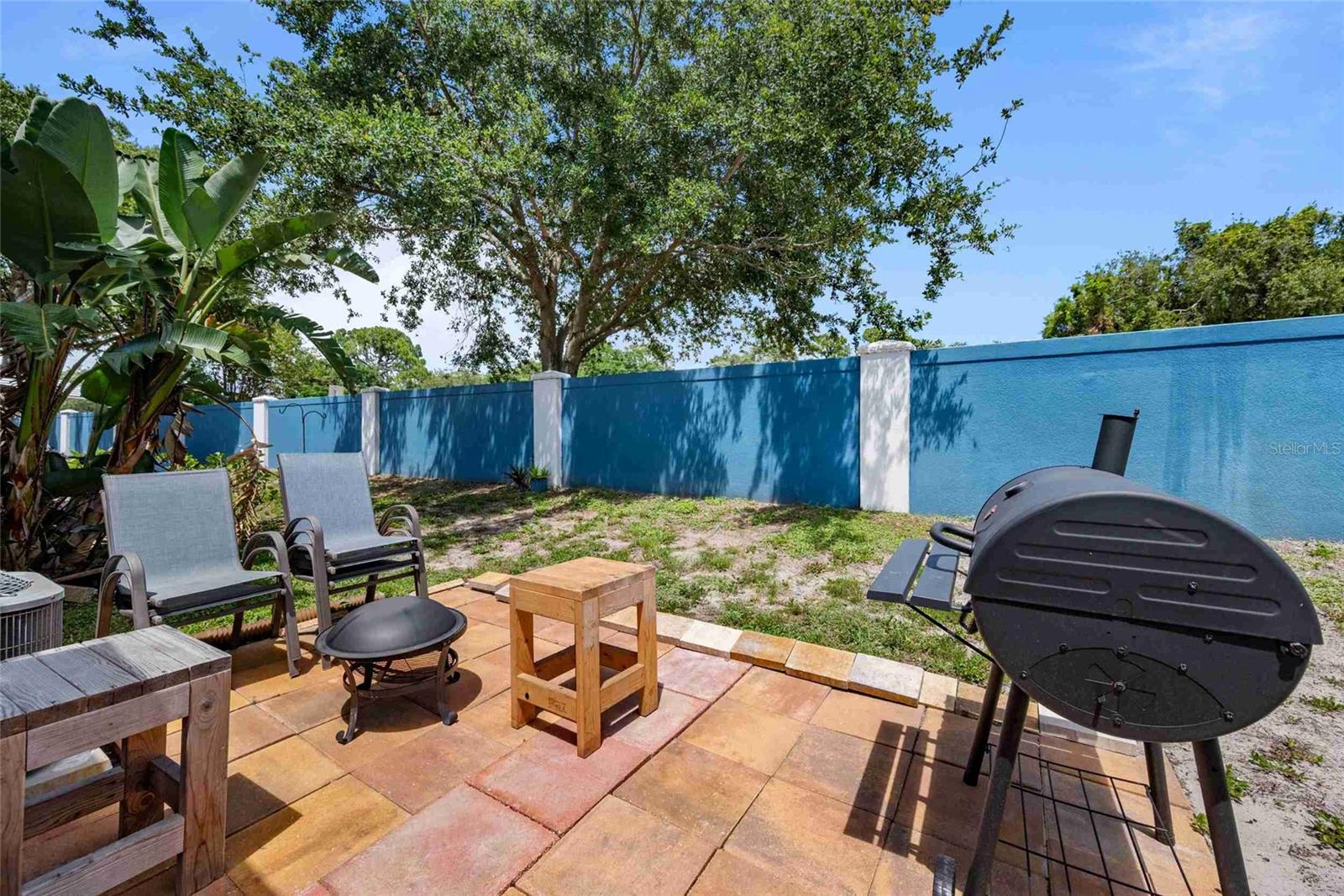 Image 12 of 44 For 3350 Fox Hunt Drive