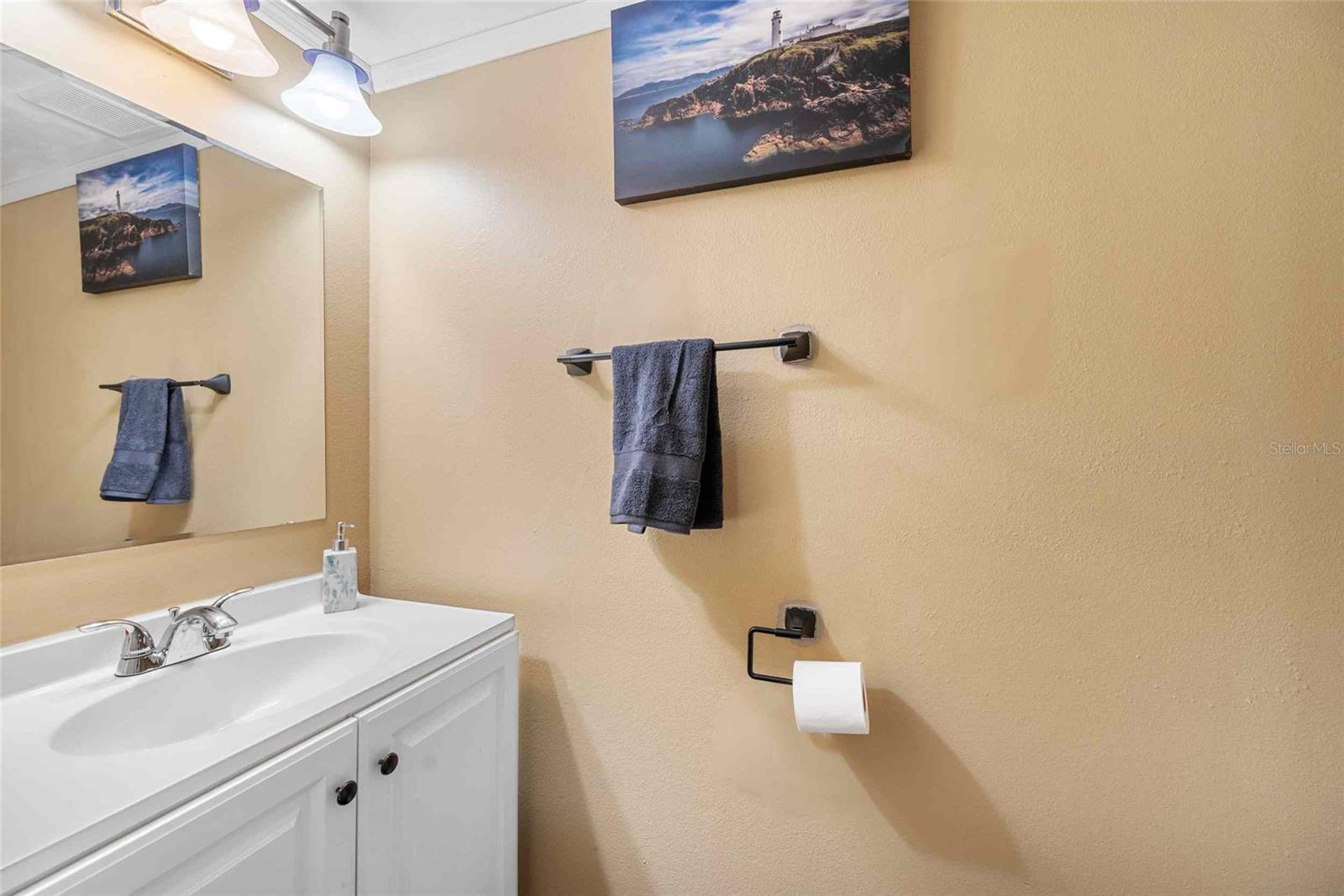 Image 14 of 44 For 3350 Fox Hunt Drive