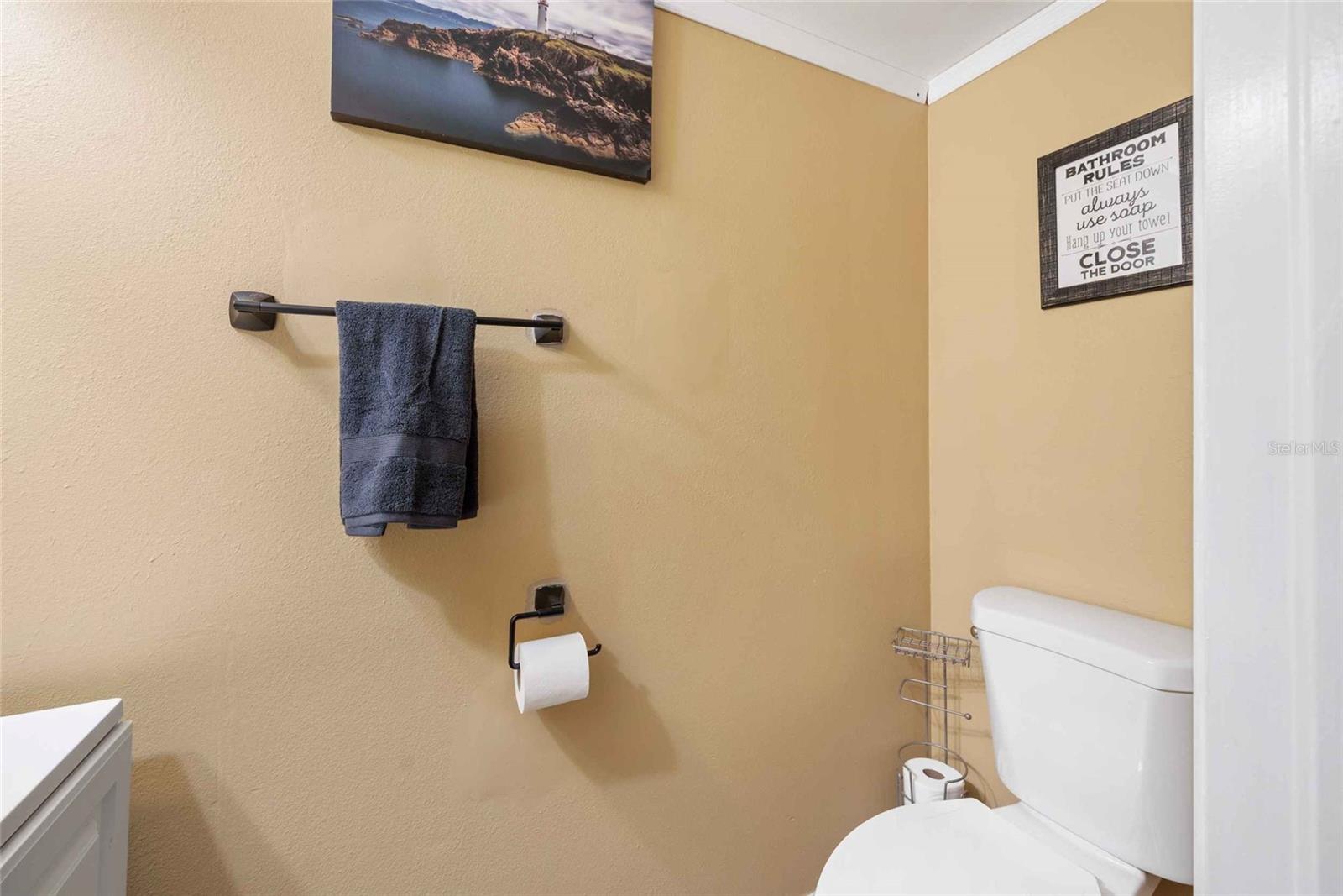 Image 15 of 44 For 3350 Fox Hunt Drive