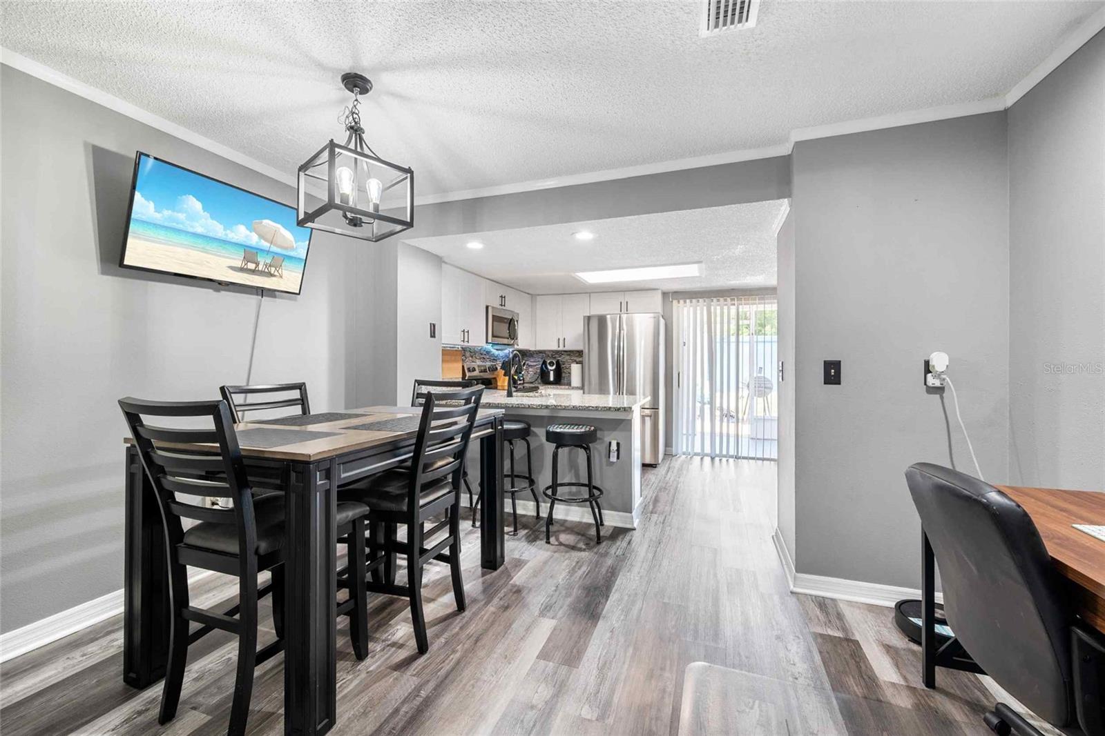 Image 16 of 44 For 3350 Fox Hunt Drive