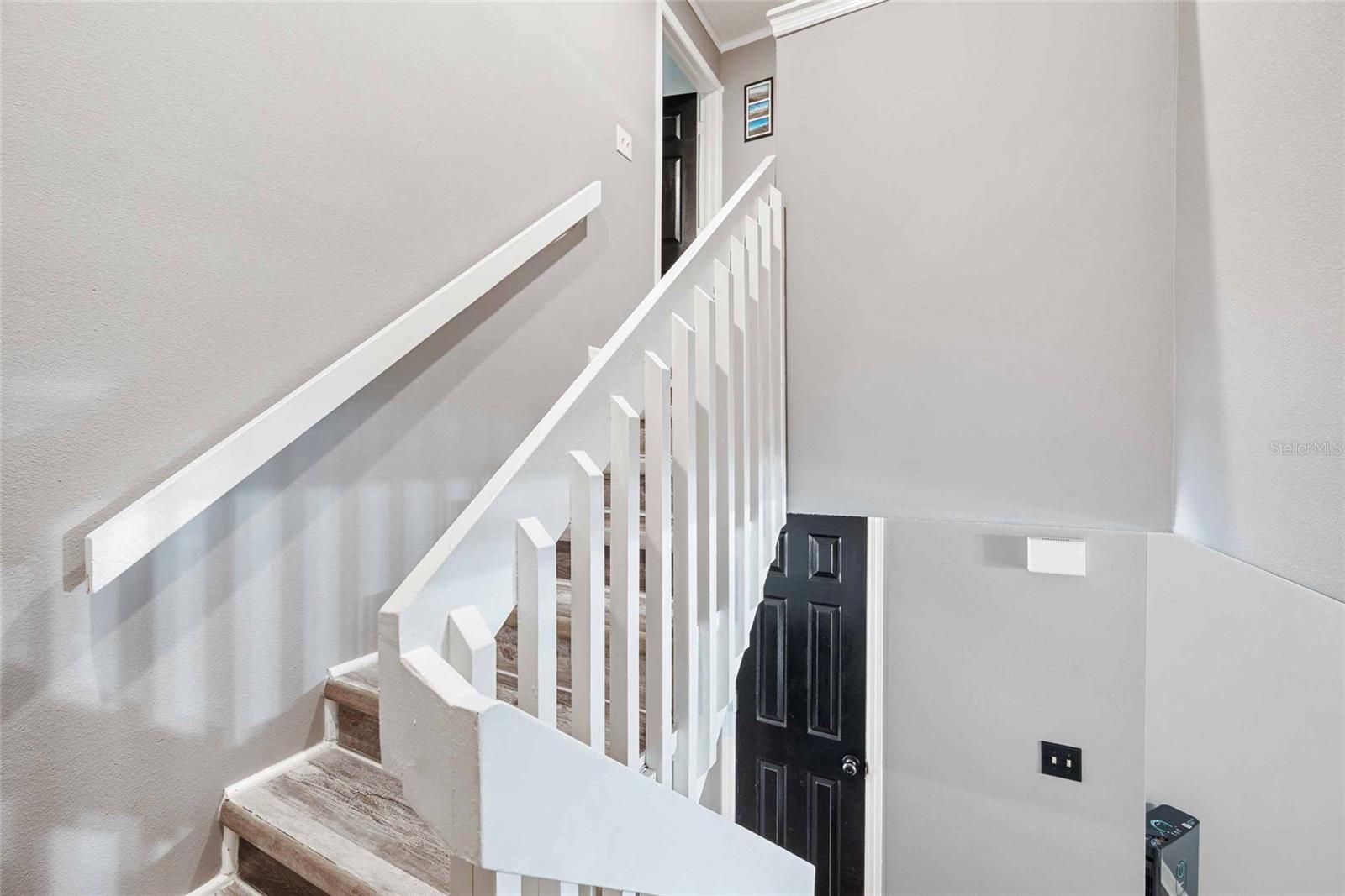 Image 19 of 44 For 3350 Fox Hunt Drive