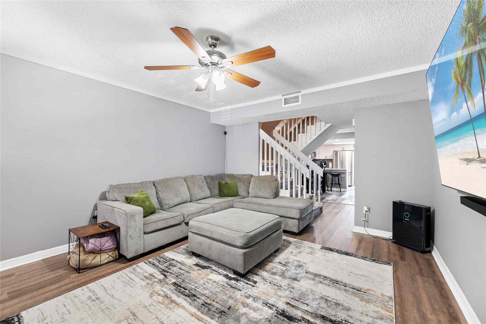 Image 2 of 44 For 3350 Fox Hunt Drive