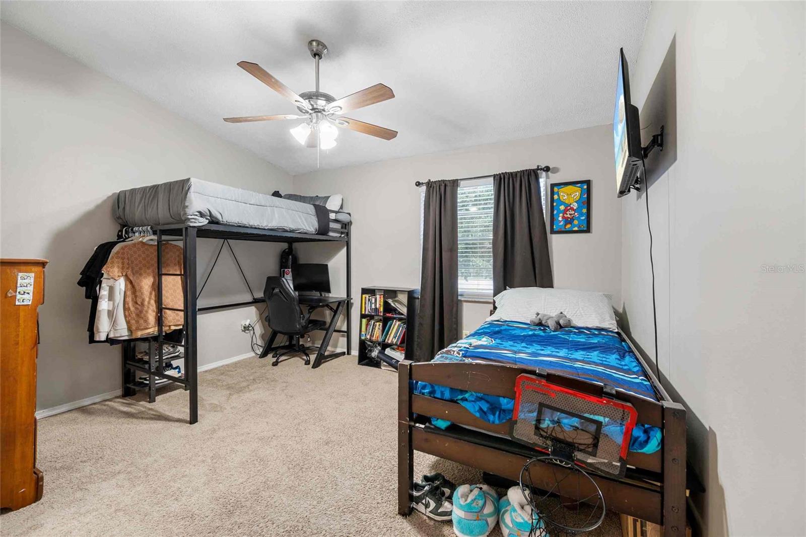 Image 20 of 44 For 3350 Fox Hunt Drive