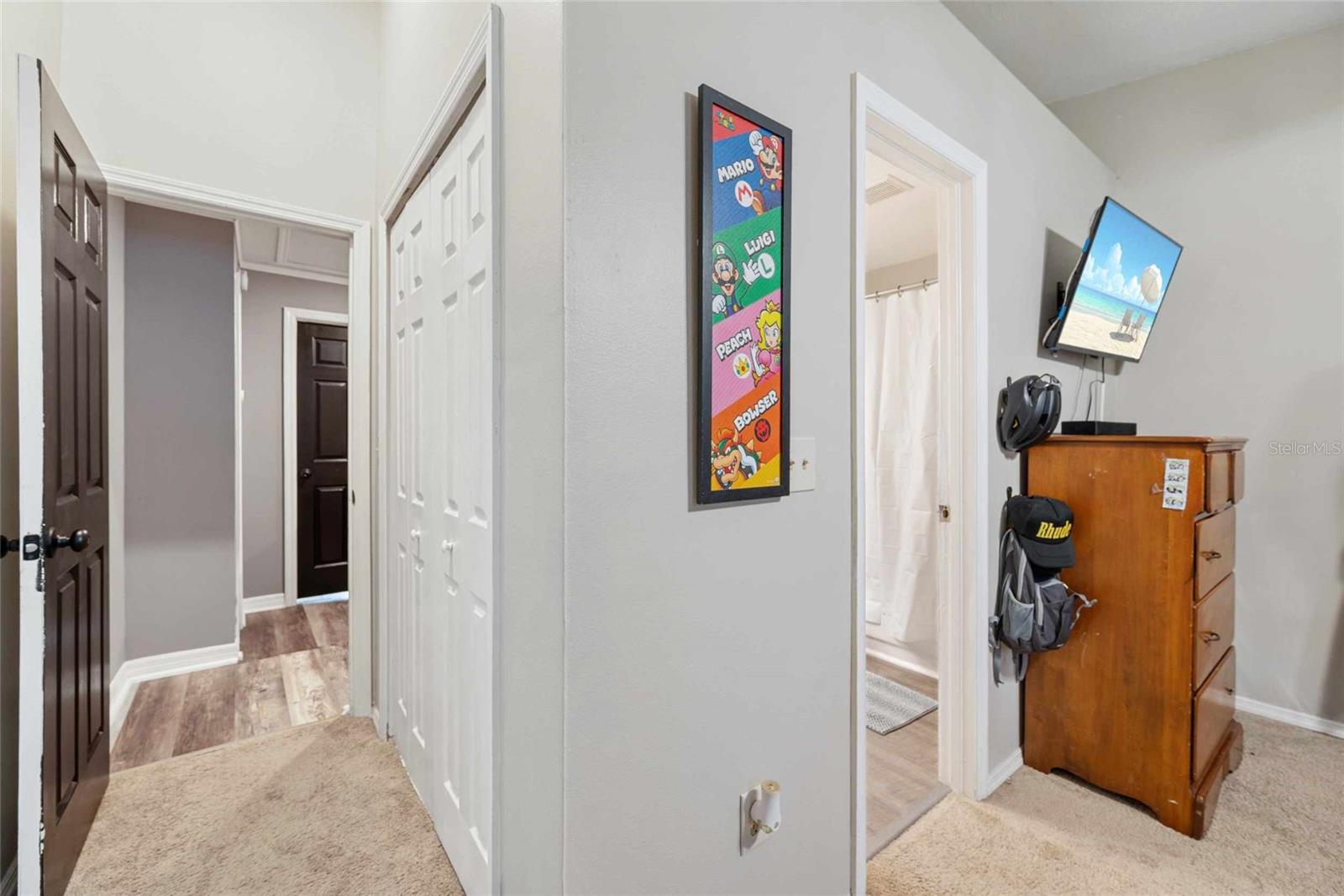 Image 22 of 44 For 3350 Fox Hunt Drive