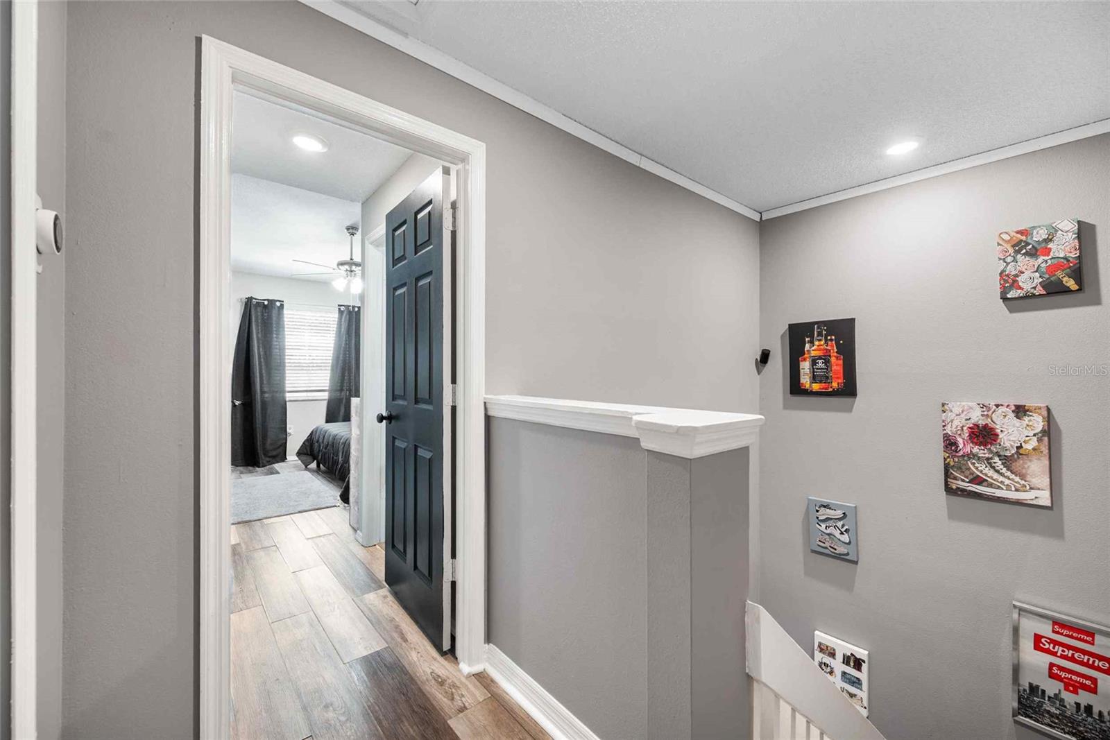 Image 24 of 44 For 3350 Fox Hunt Drive