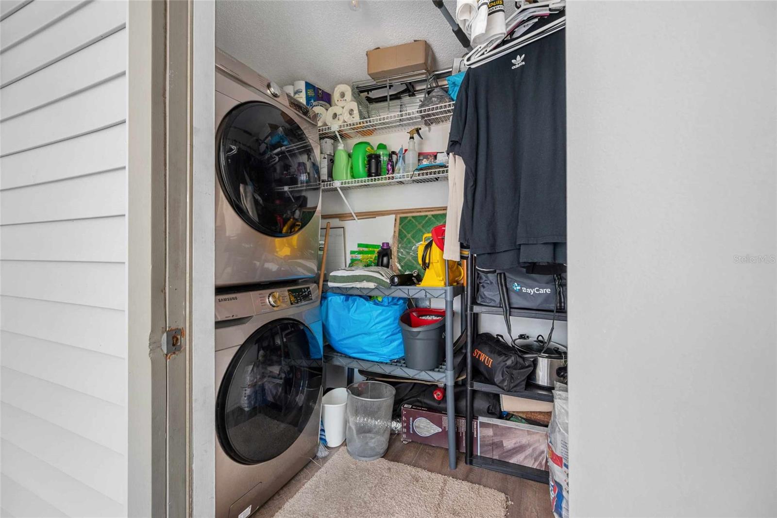 Image 27 of 44 For 3350 Fox Hunt Drive