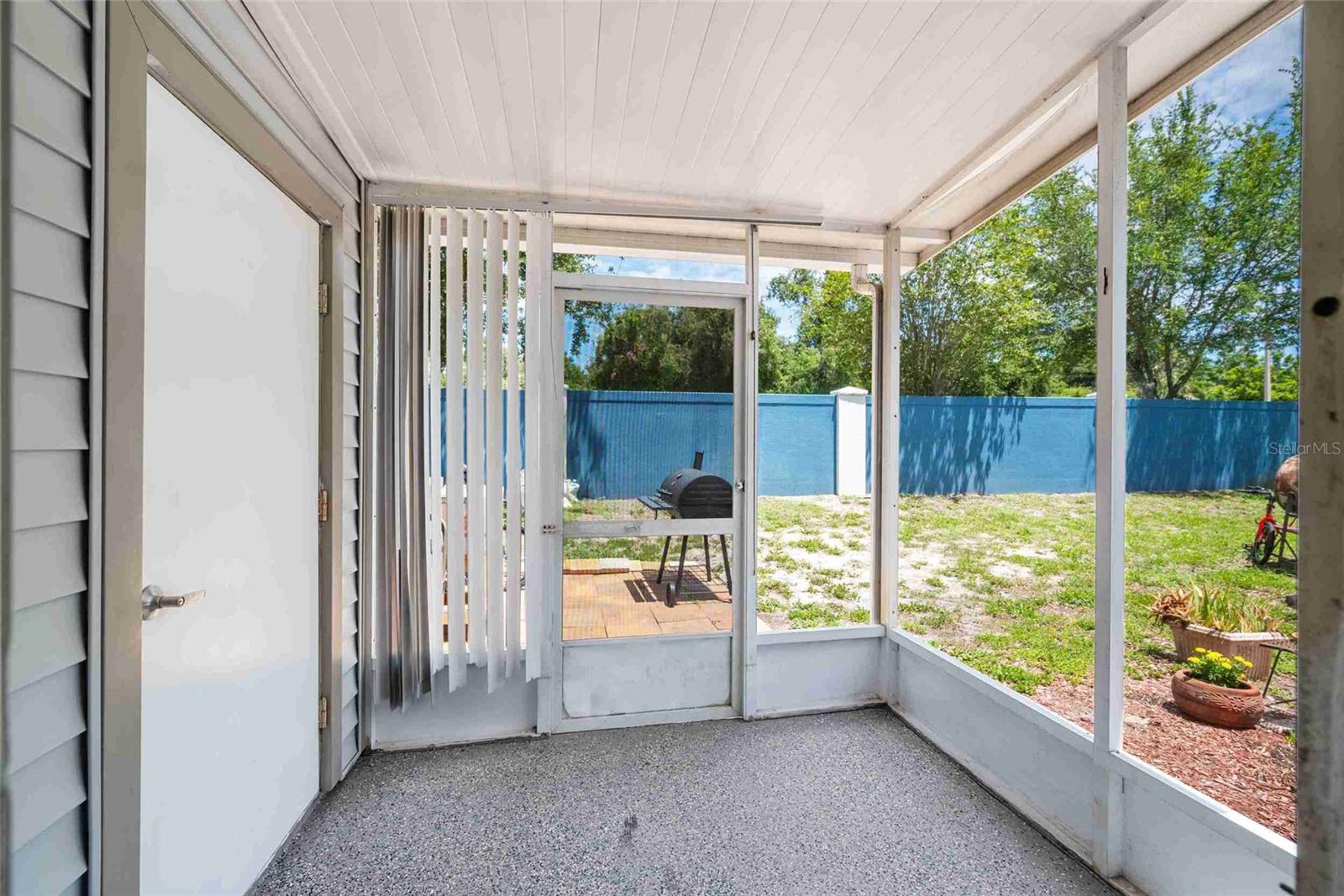 Image 28 of 44 For 3350 Fox Hunt Drive