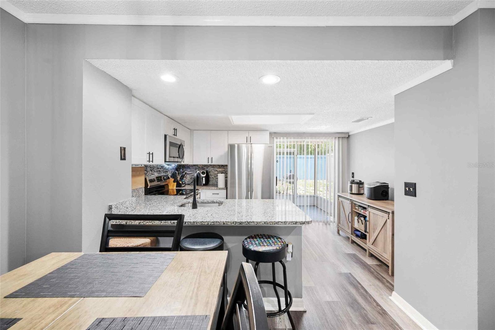 Image 3 of 44 For 3350 Fox Hunt Drive