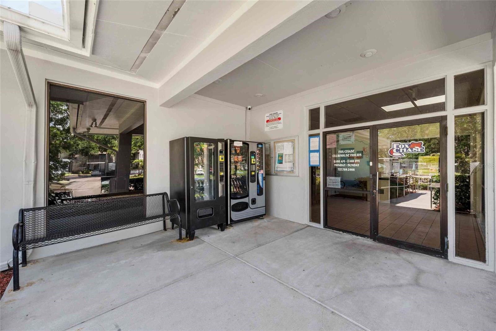 Image 30 of 44 For 3350 Fox Hunt Drive