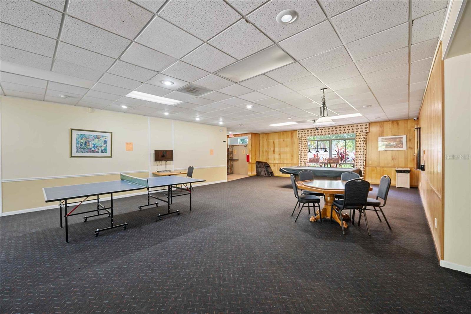 Image 32 of 44 For 3350 Fox Hunt Drive