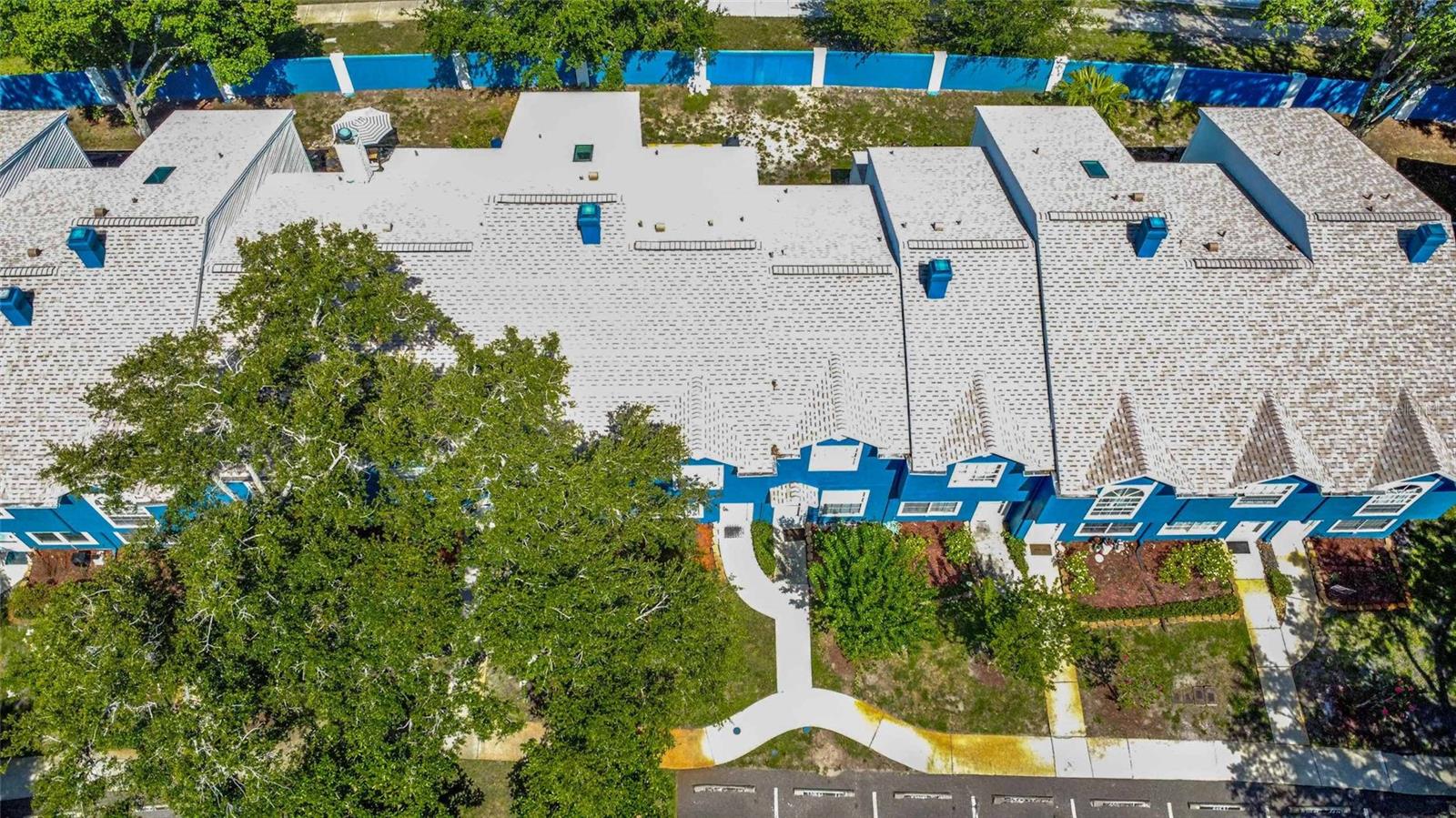 Image 35 of 44 For 3350 Fox Hunt Drive