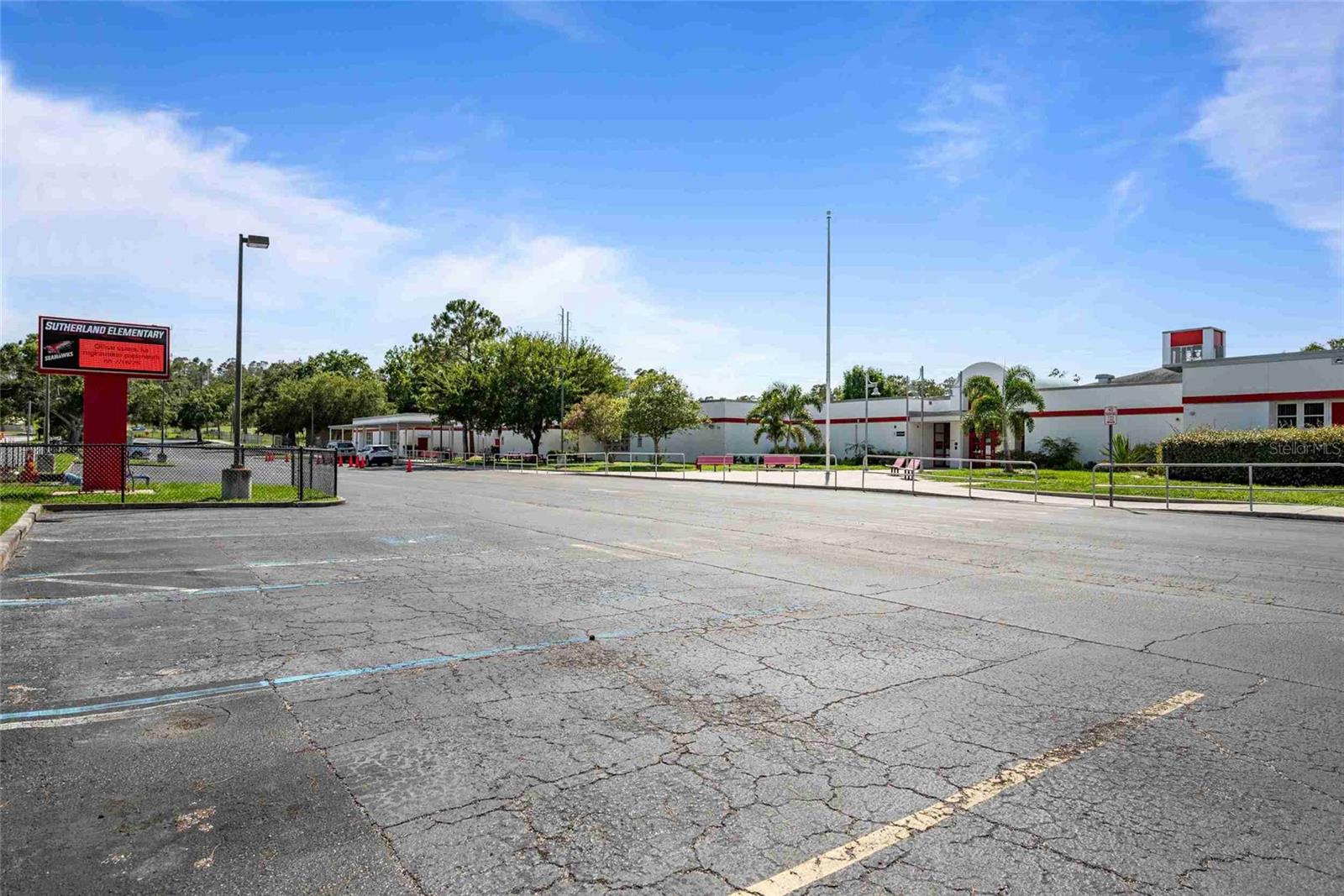 Image 37 of 44 For 3350 Fox Hunt Drive