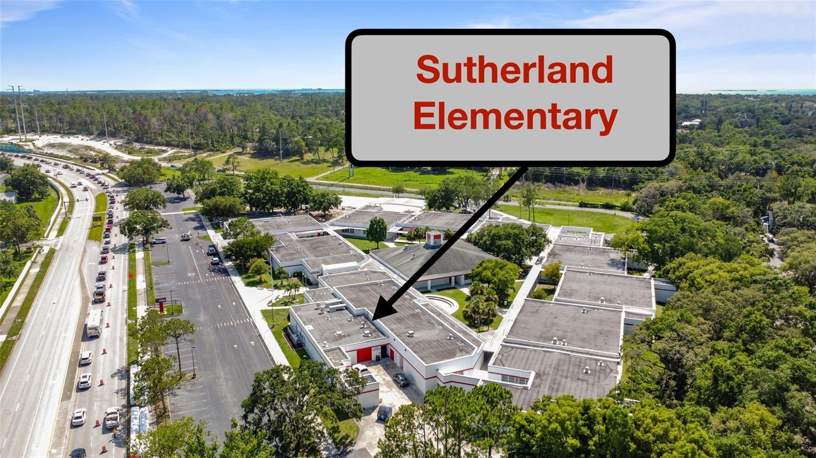 Image 38 of 44 For 3350 Fox Hunt Drive