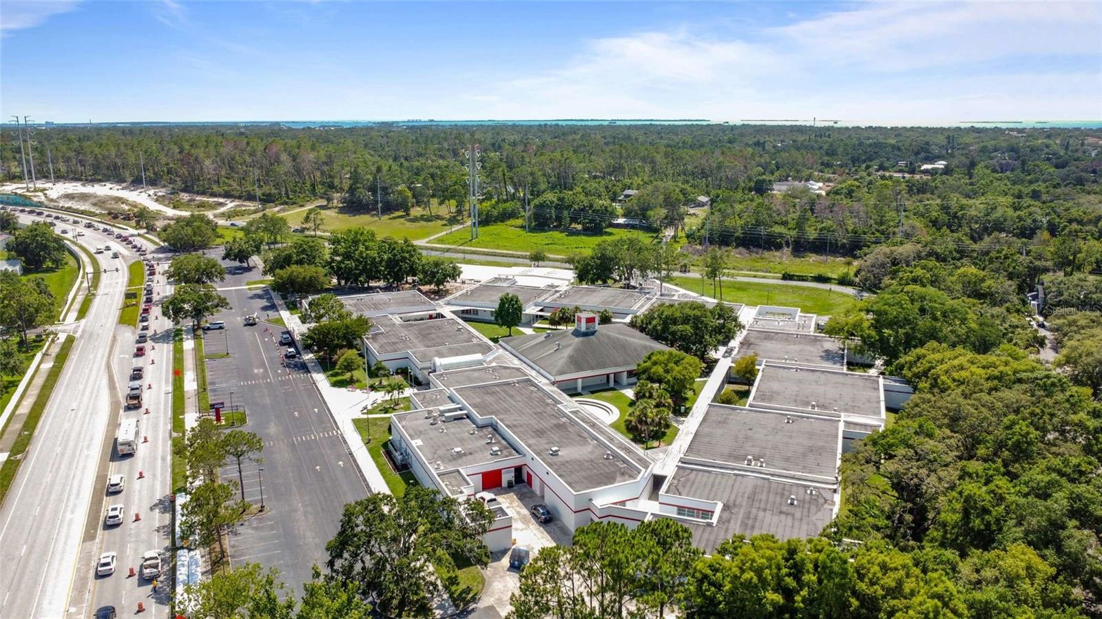 Image 39 of 44 For 3350 Fox Hunt Drive