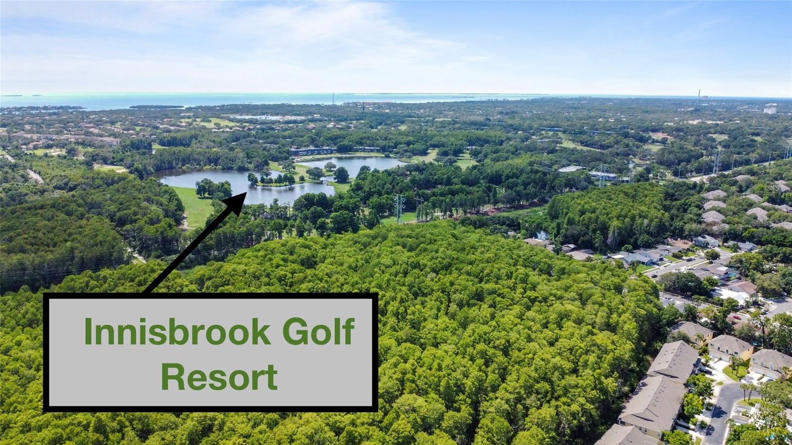 Image 40 of 44 For 3350 Fox Hunt Drive