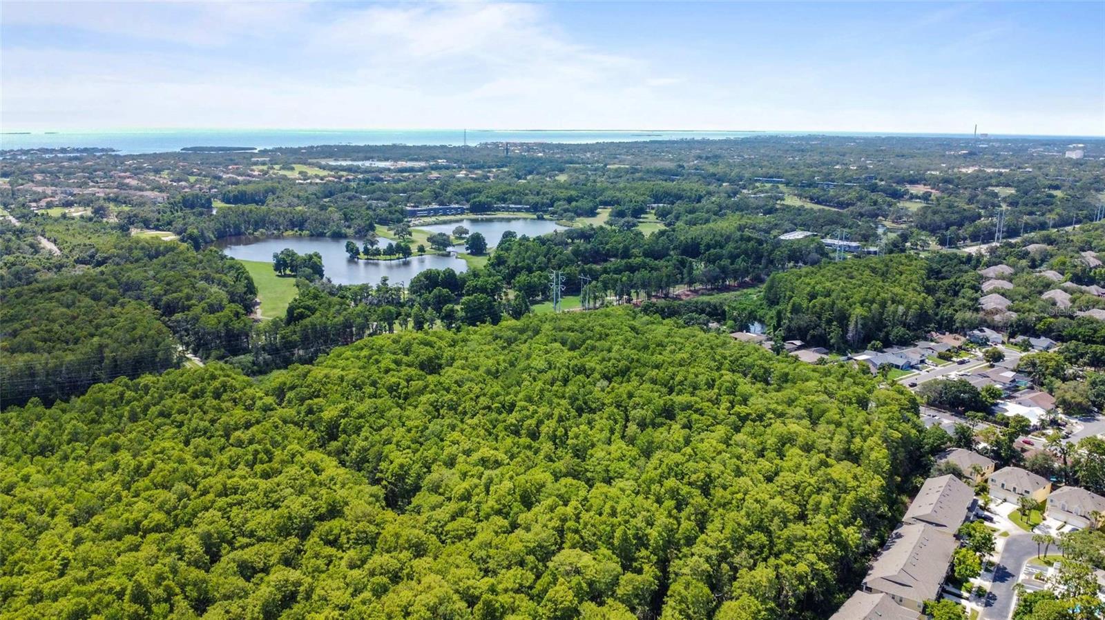 Image 41 of 44 For 3350 Fox Hunt Drive