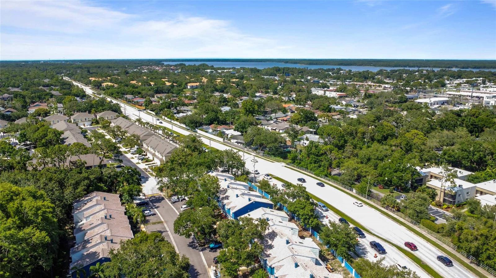 Image 43 of 44 For 3350 Fox Hunt Drive