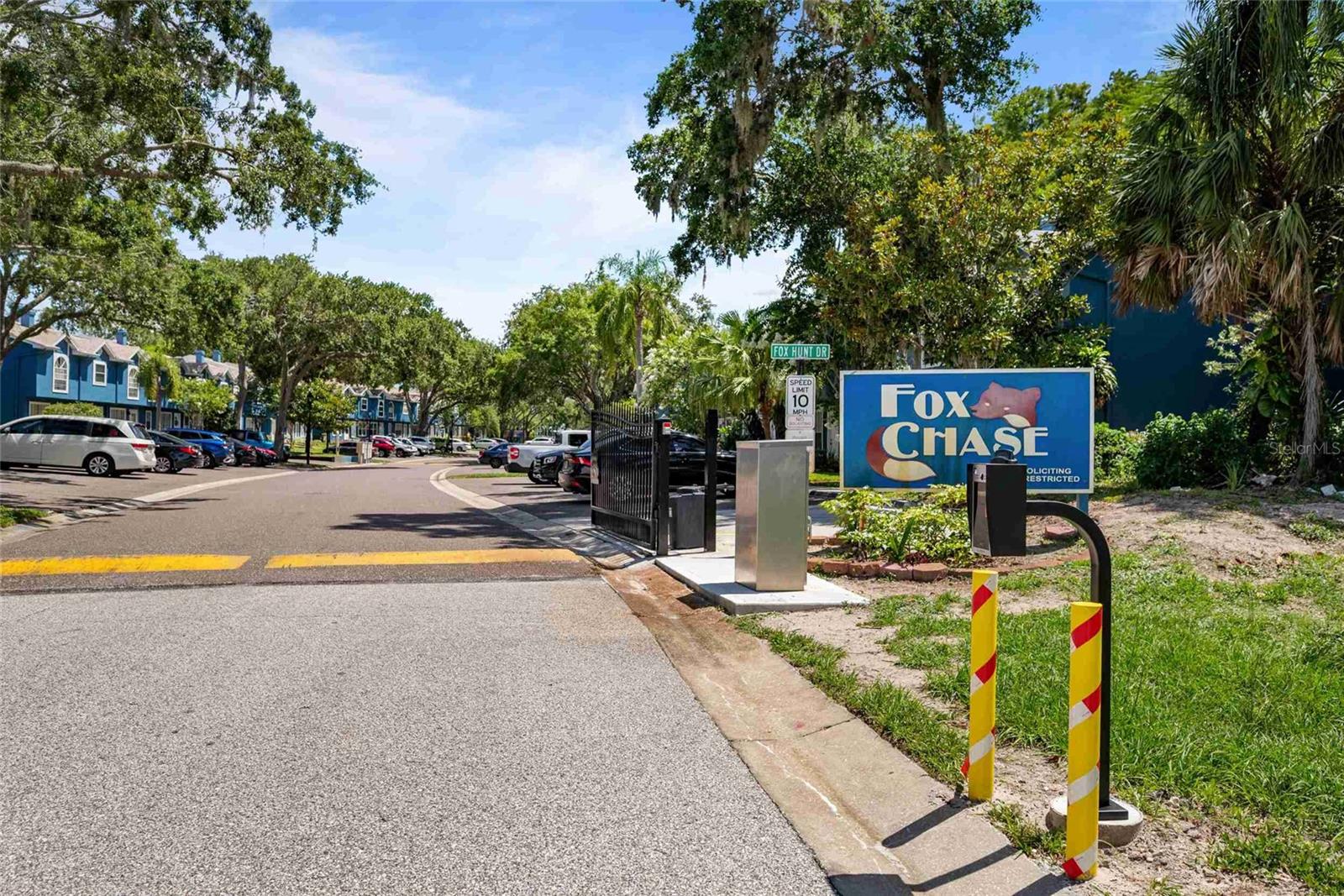 Image 6 of 44 For 3350 Fox Hunt Drive