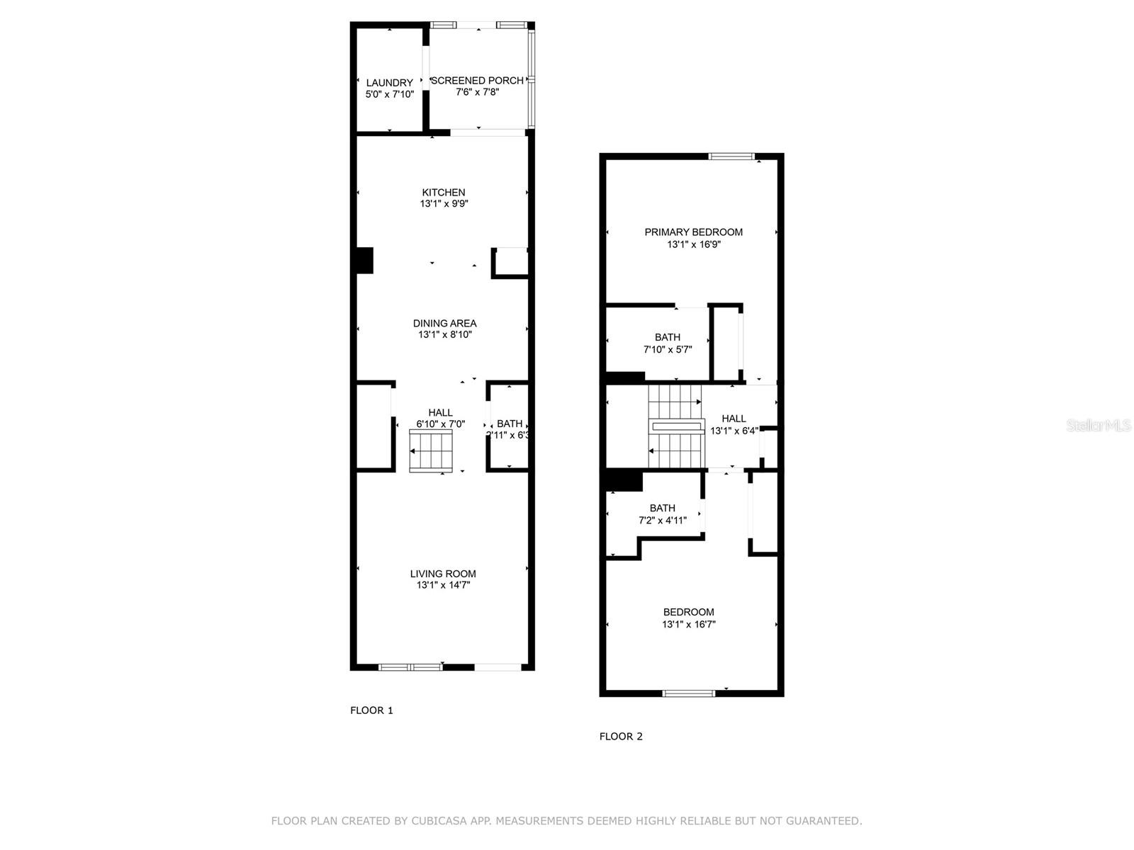 Image 7 of 44 For 3350 Fox Hunt Drive