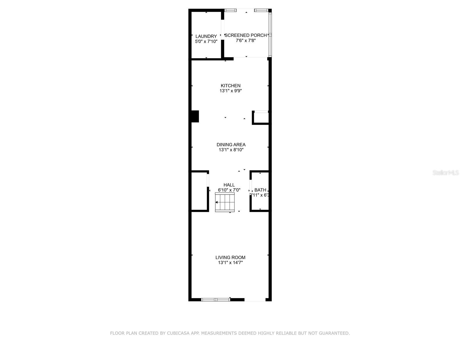 Image 8 of 44 For 3350 Fox Hunt Drive