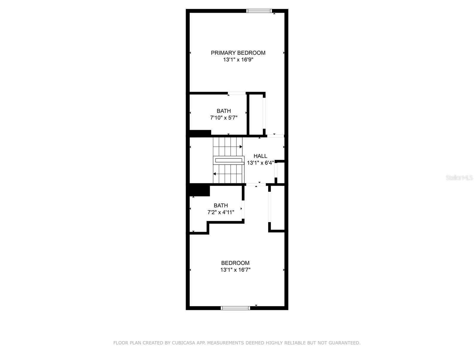 Image 9 of 44 For 3350 Fox Hunt Drive