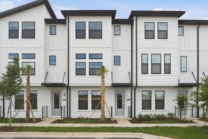 Details for 15285 Hamlin Park Drive, WINTER GARDEN, FL 34787