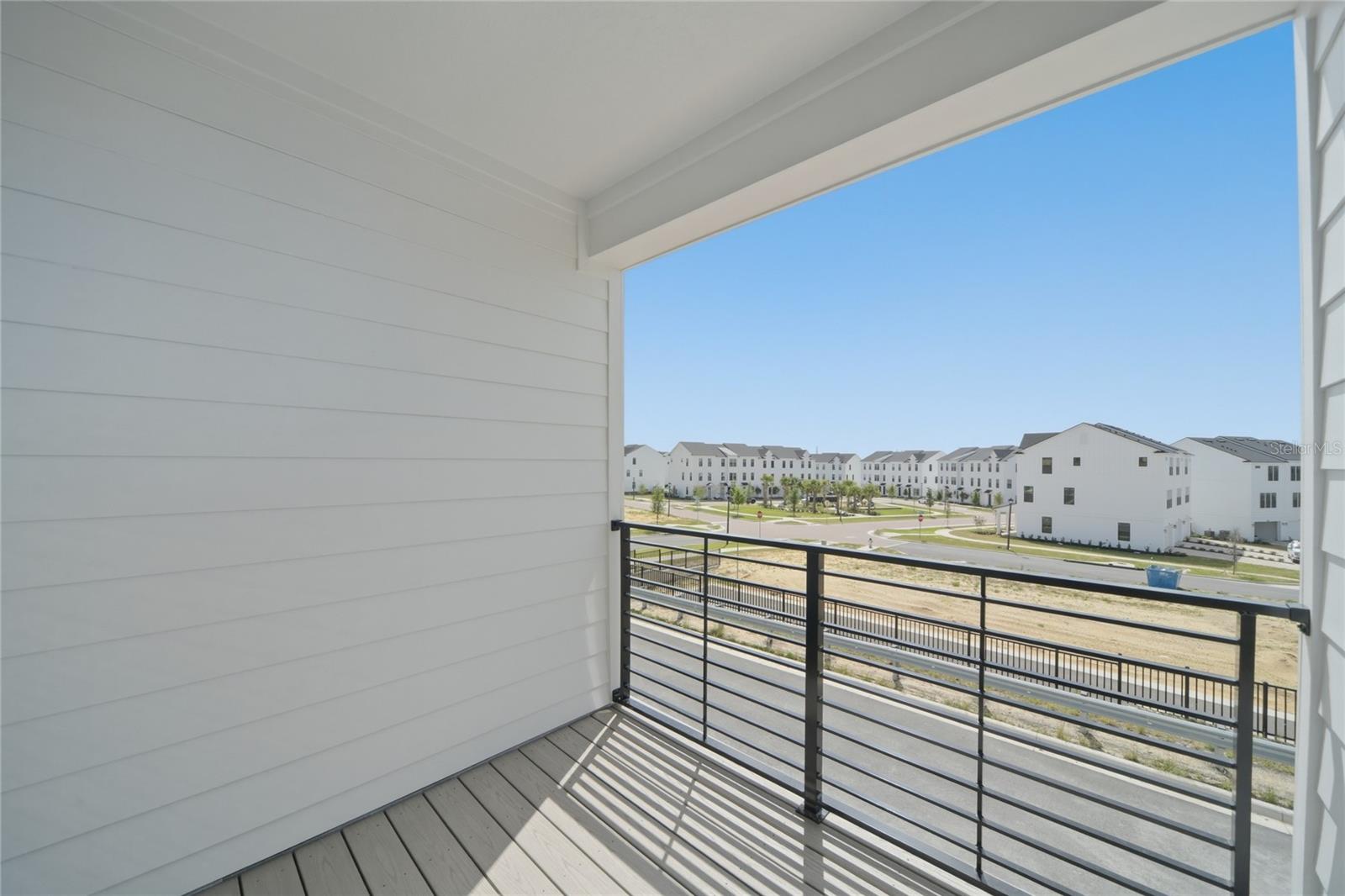 Image 34 of 36 For 15285 Hamlin Park Drive