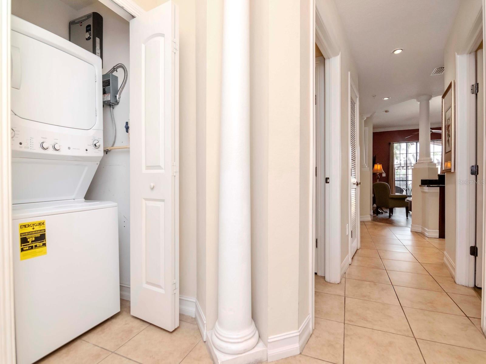 Image 10 of 58 For 13941 Clubhouse Dr 105