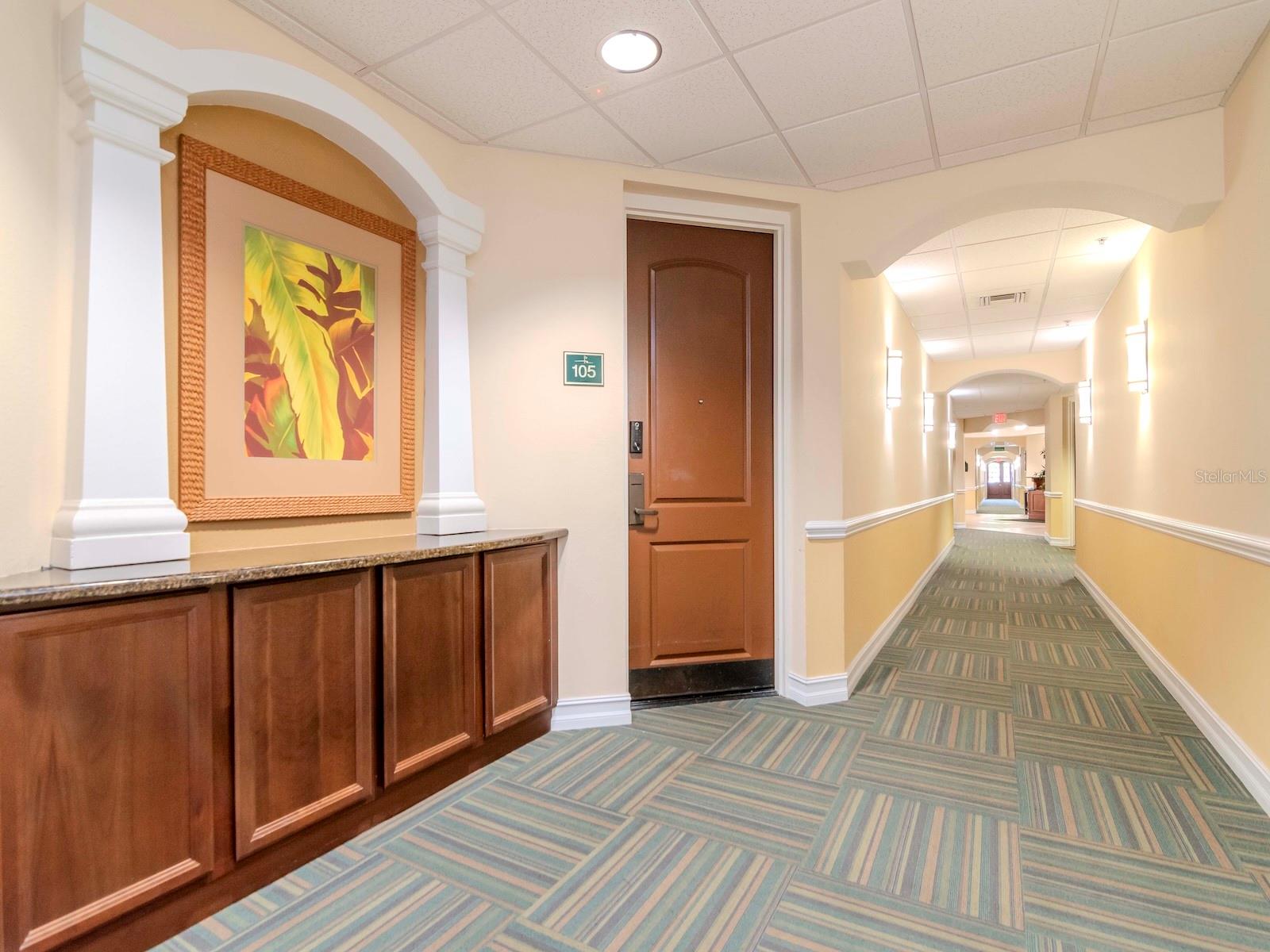 Image 12 of 58 For 13941 Clubhouse Dr 105