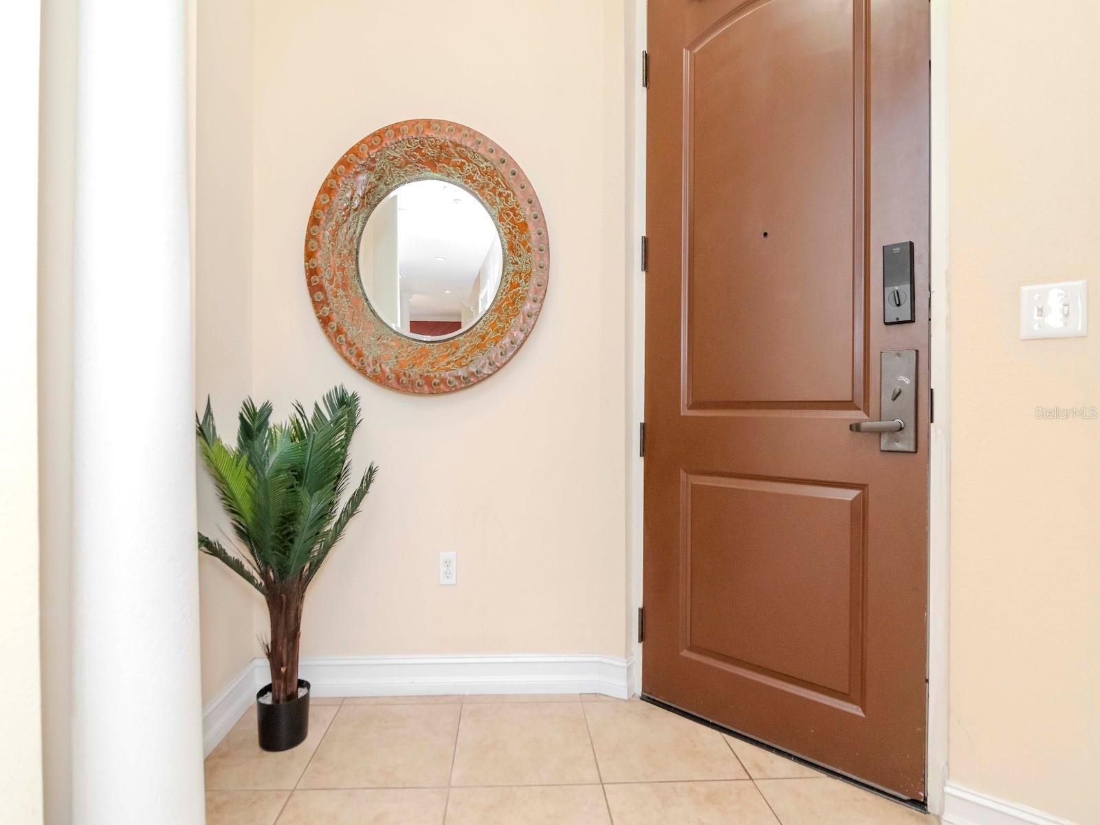 Image 15 of 58 For 13941 Clubhouse Dr 105