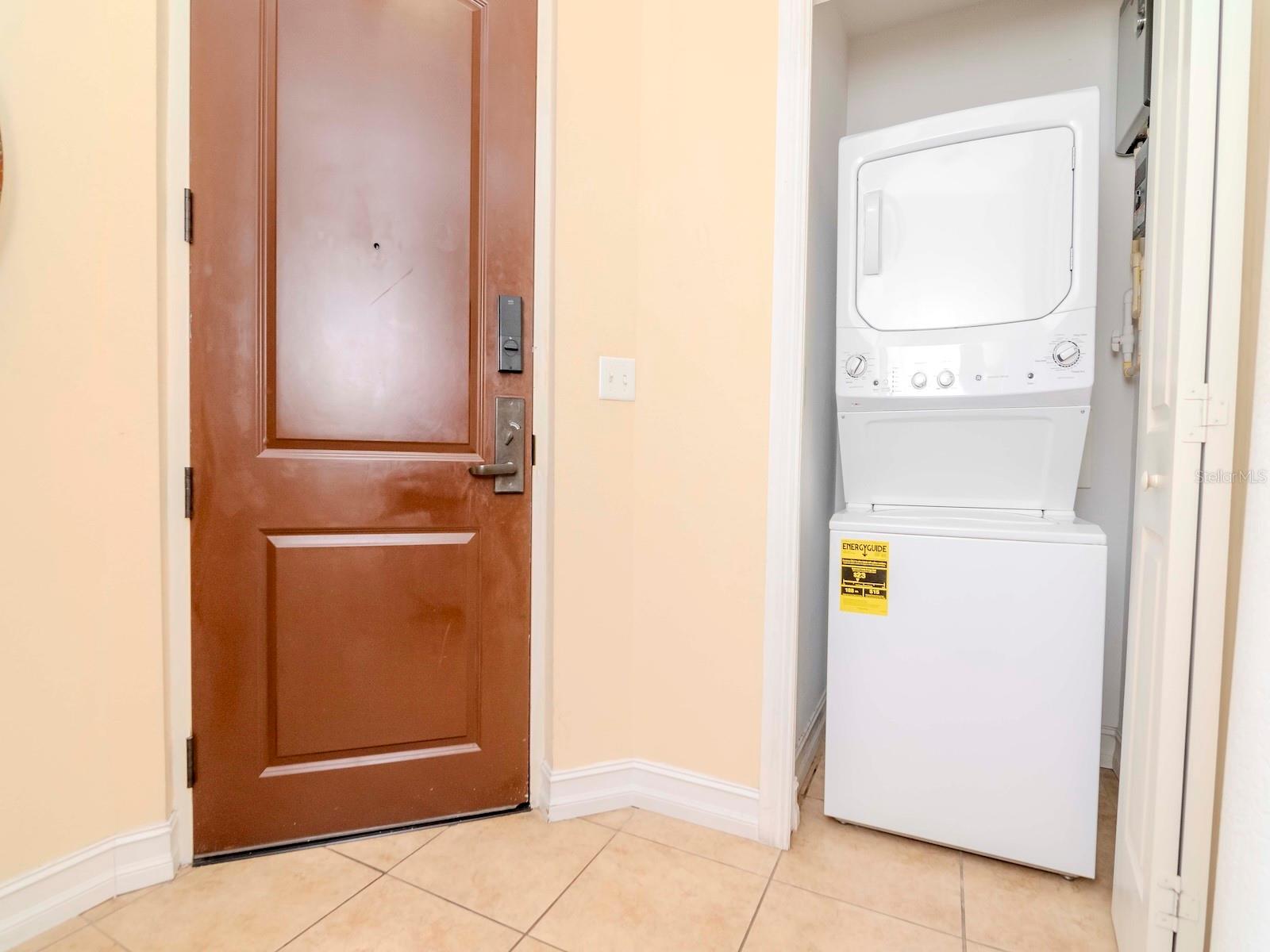 Image 16 of 58 For 13941 Clubhouse Dr 105