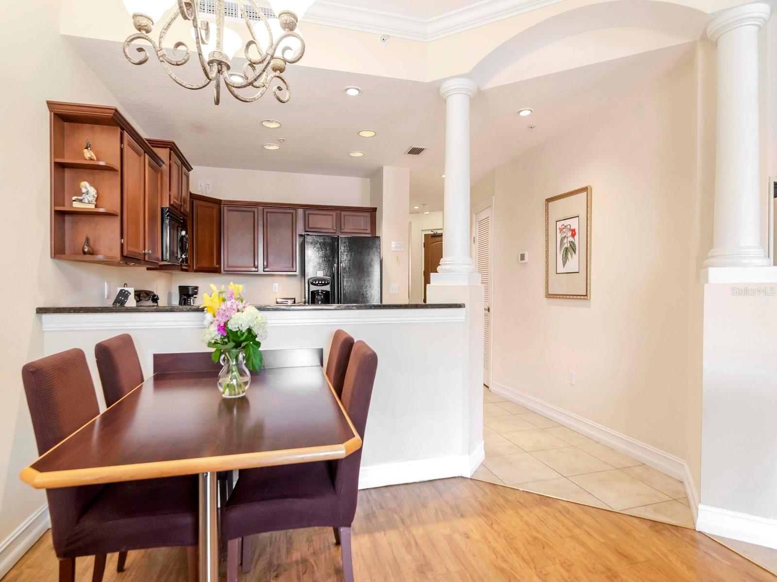 Image 19 of 58 For 13941 Clubhouse Dr 105