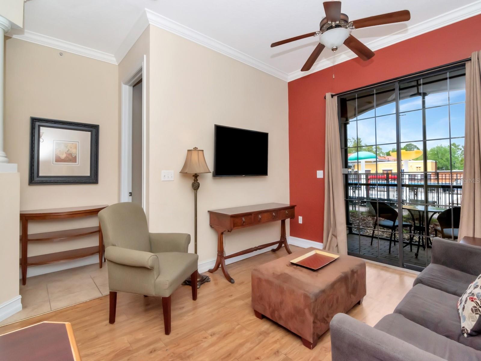 Image 23 of 58 For 13941 Clubhouse Dr 105