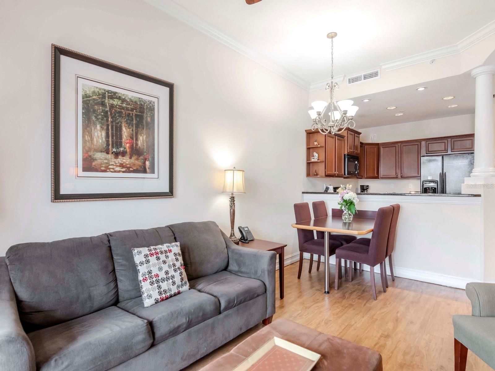 Image 24 of 58 For 13941 Clubhouse Dr 105