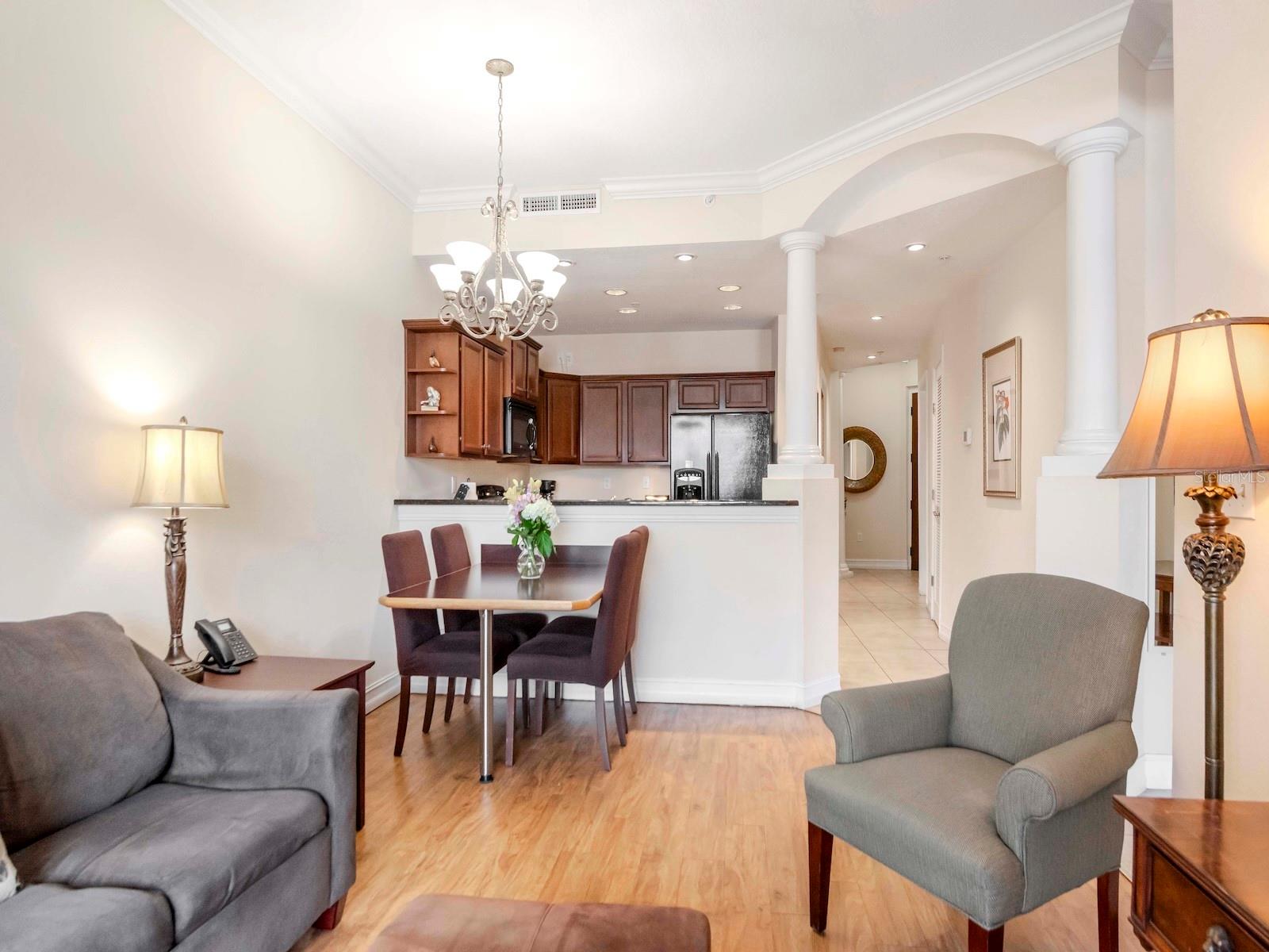 Image 25 of 58 For 13941 Clubhouse Dr 105