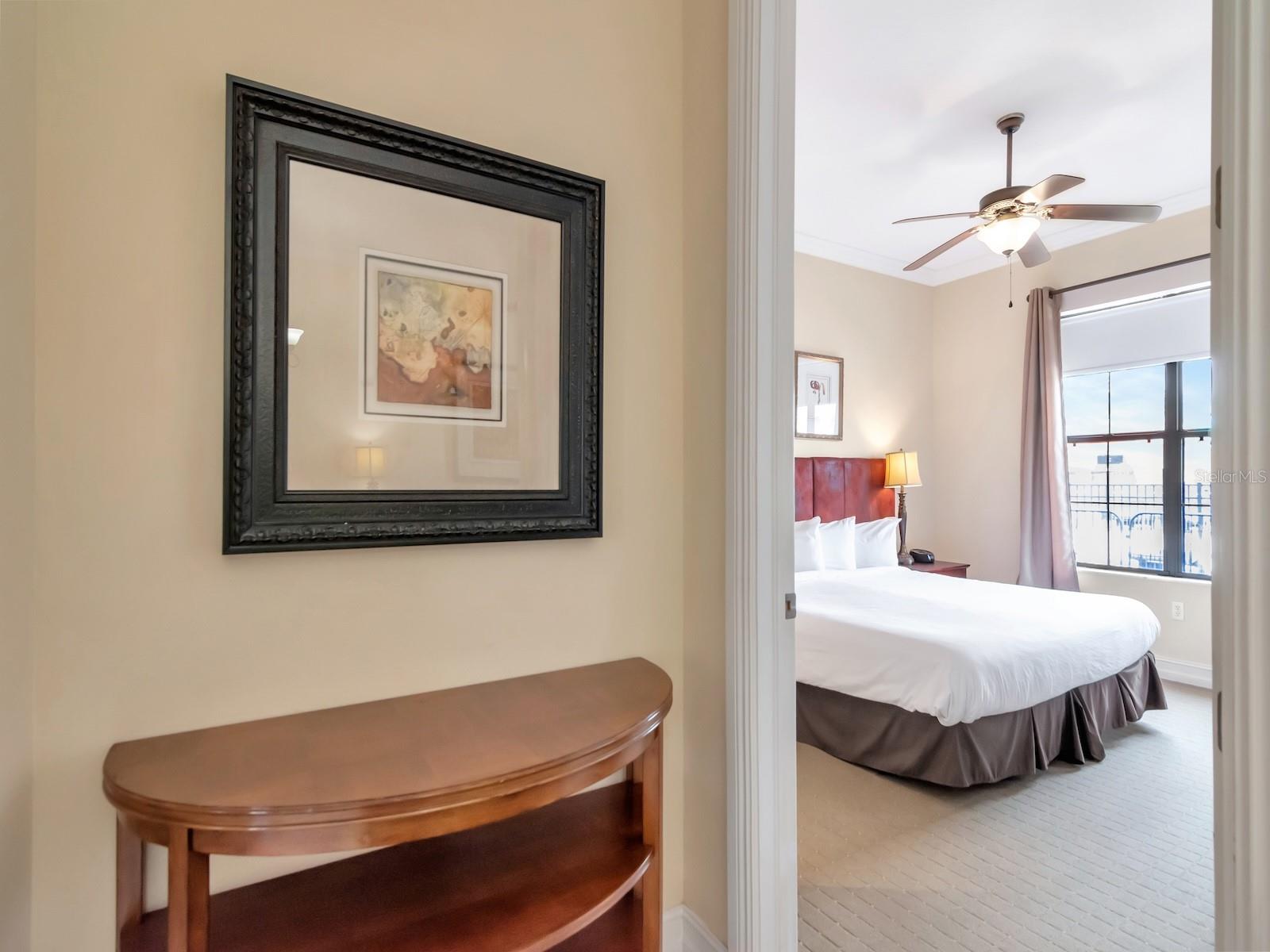 Image 29 of 58 For 13941 Clubhouse Dr 105