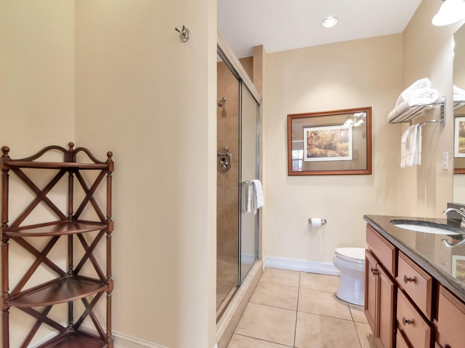 Image 32 of 58 For 13941 Clubhouse Dr 105