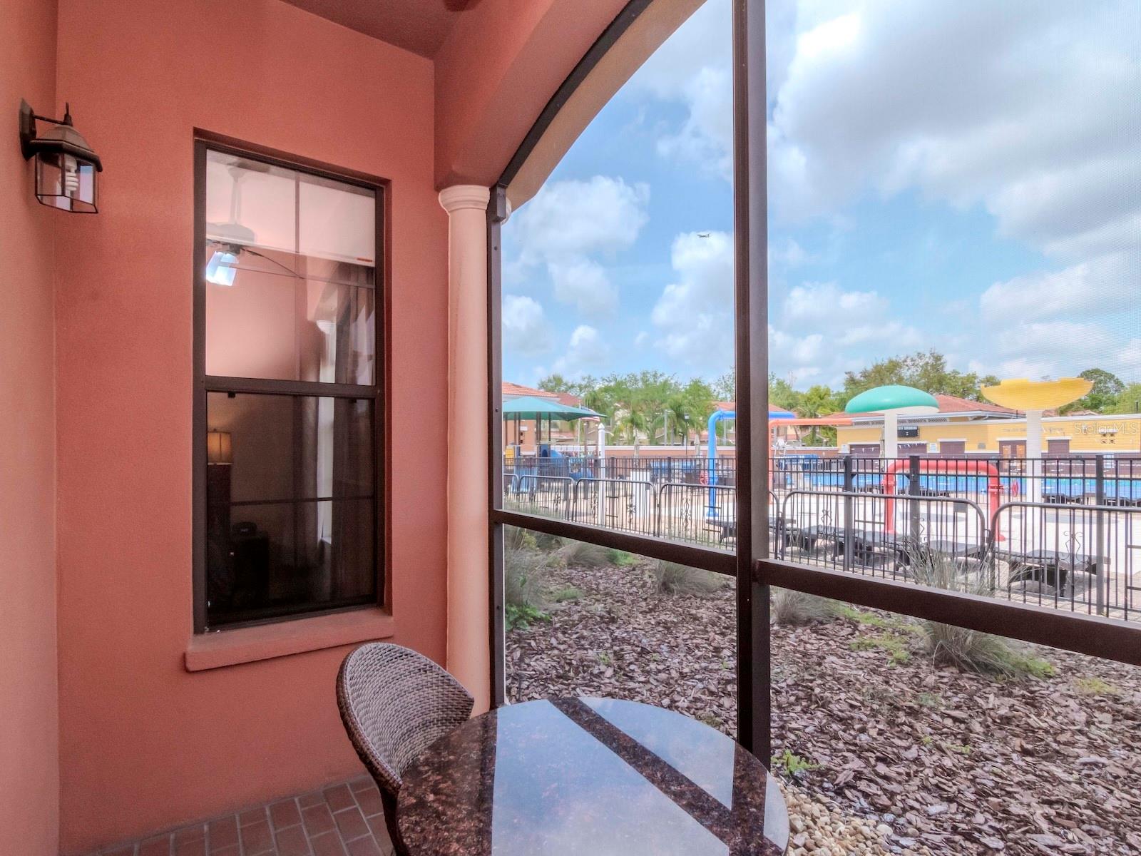 Image 37 of 58 For 13941 Clubhouse Dr 105