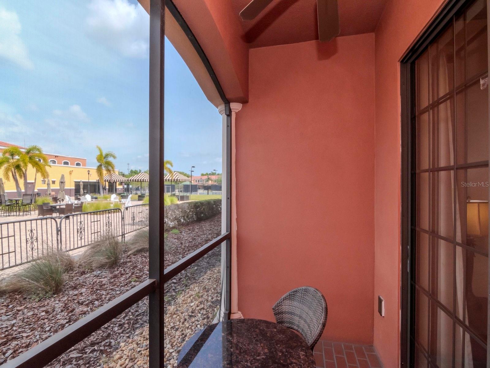 Image 38 of 58 For 13941 Clubhouse Dr 105