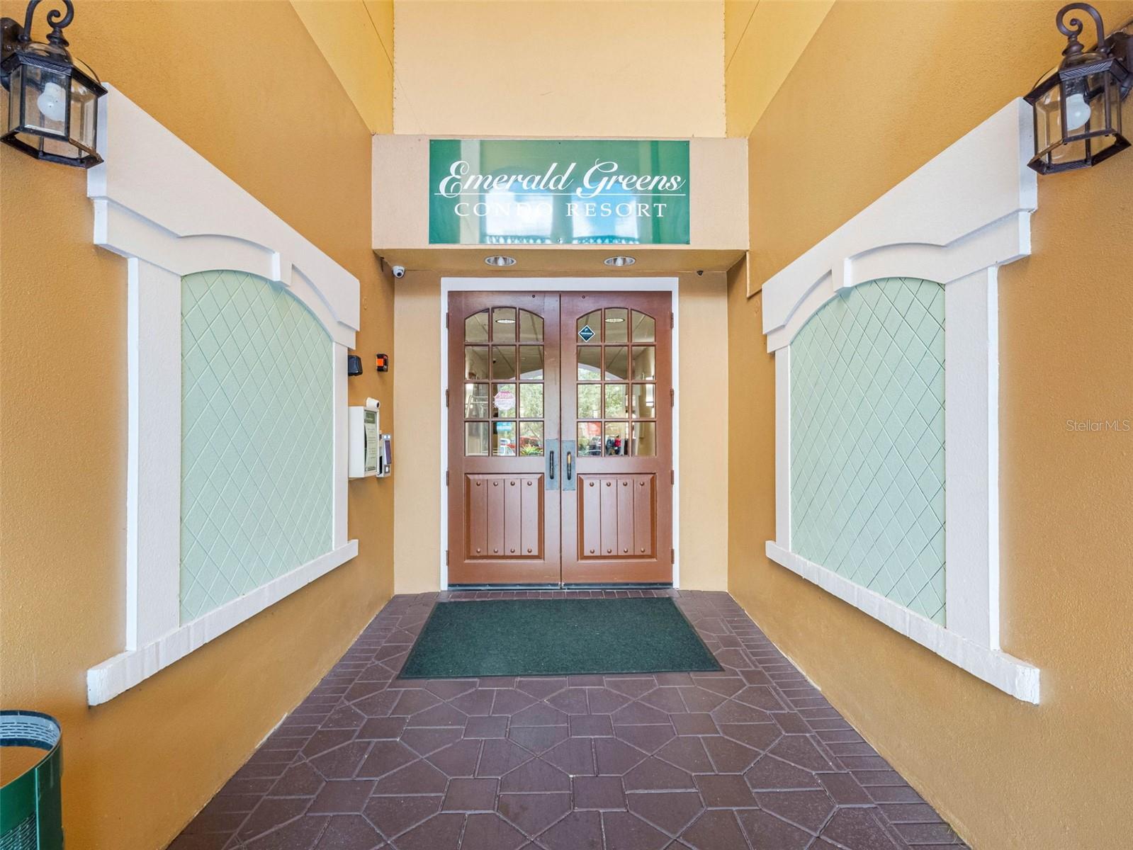 Image 46 of 58 For 13941 Clubhouse Dr 105