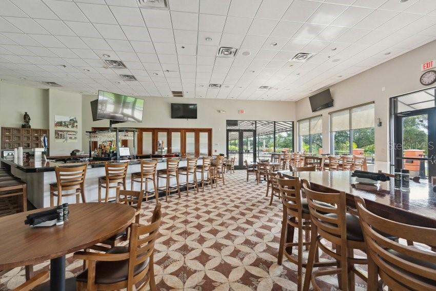 Image 52 of 58 For 13941 Clubhouse Dr 105