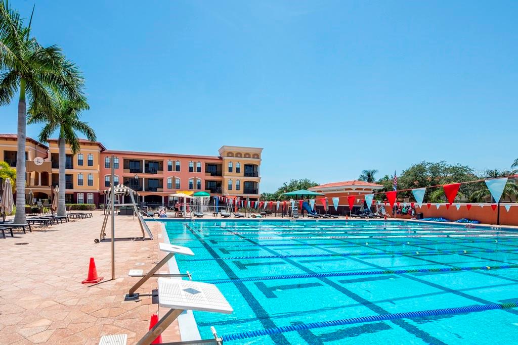 Image 56 of 58 For 13941 Clubhouse Dr 105