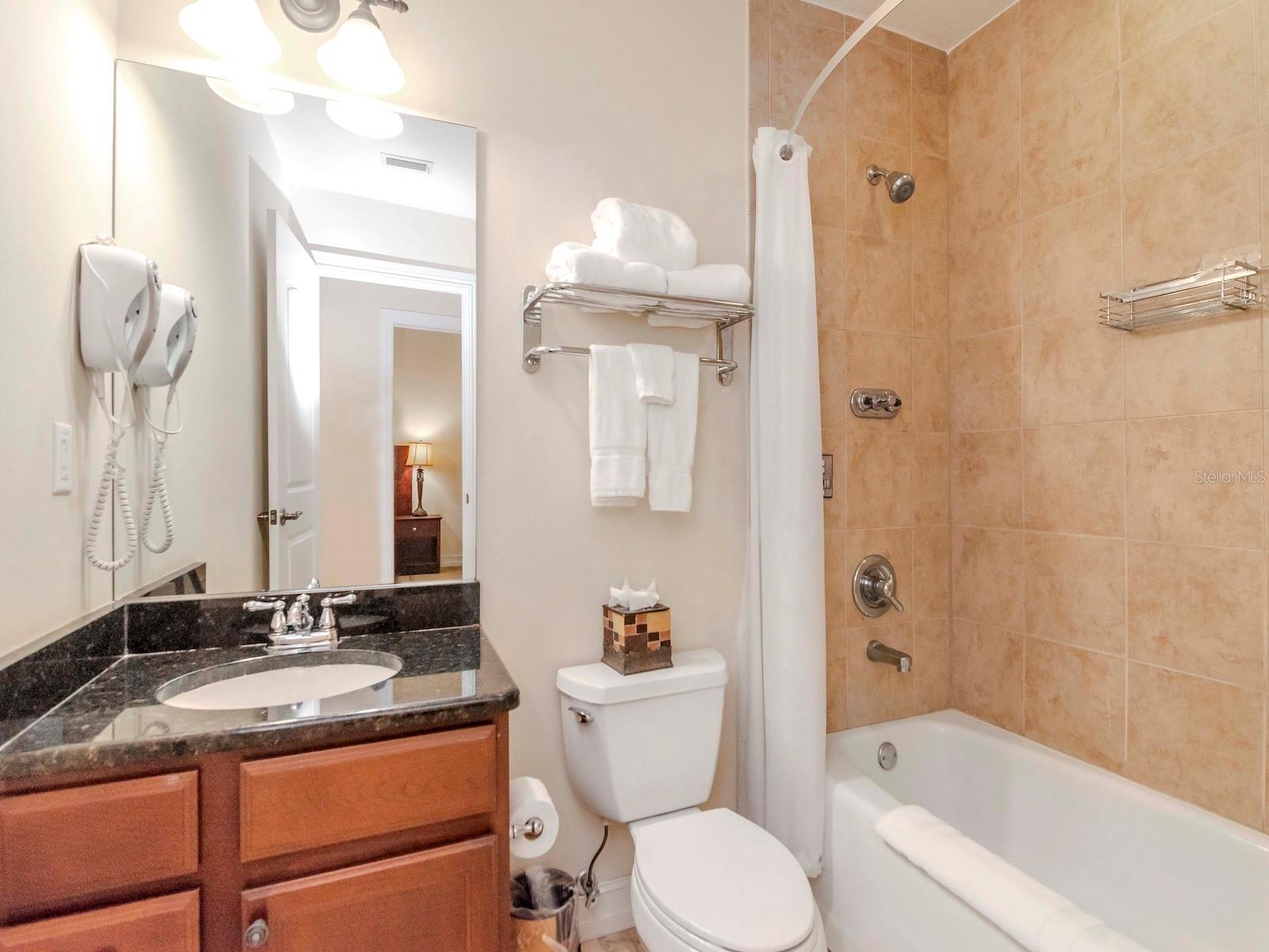 Image 7 of 58 For 13941 Clubhouse Dr 105