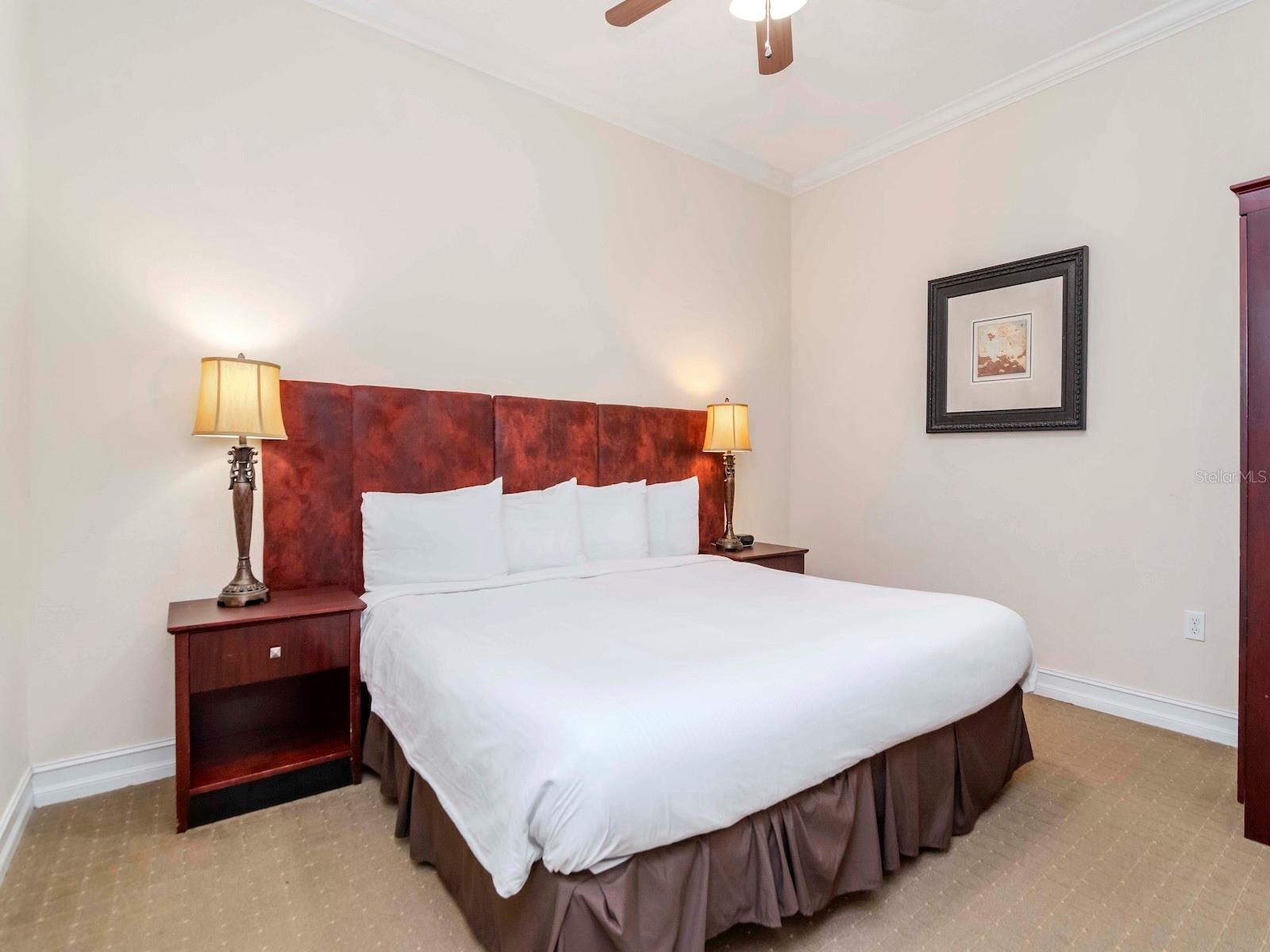 Image 8 of 58 For 13941 Clubhouse Dr 105