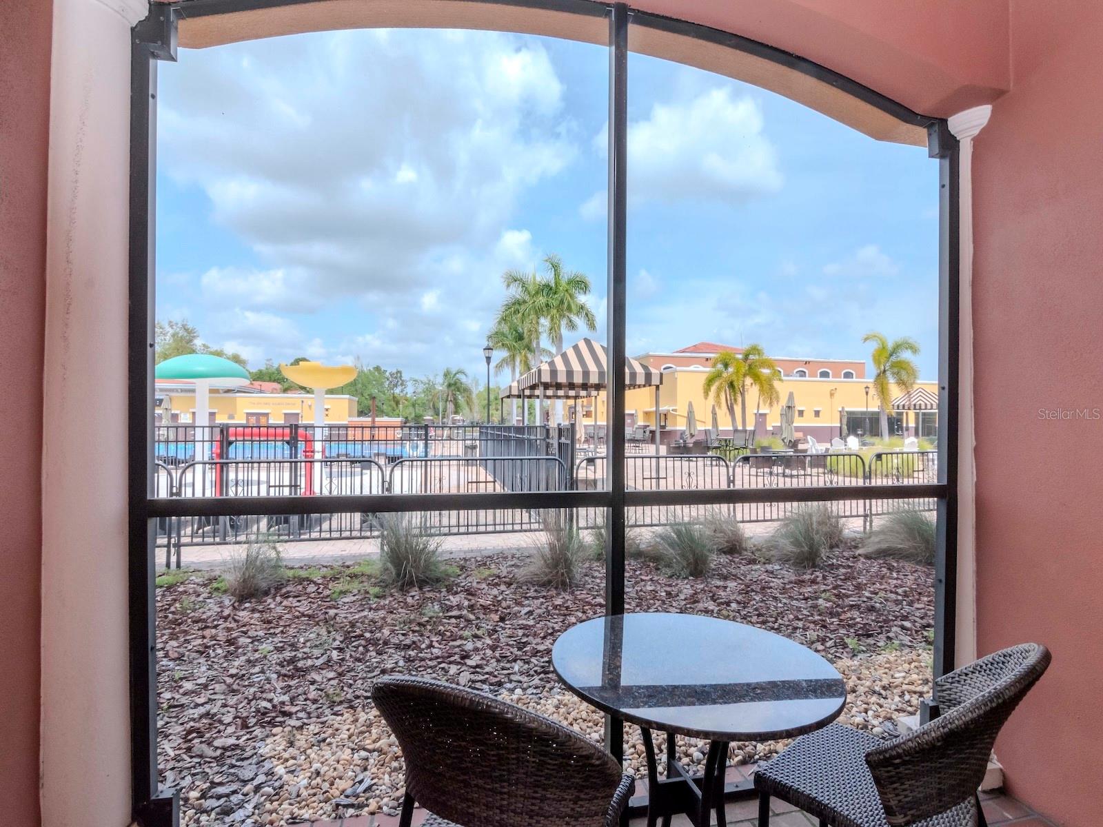 Image 9 of 58 For 13941 Clubhouse Dr 105