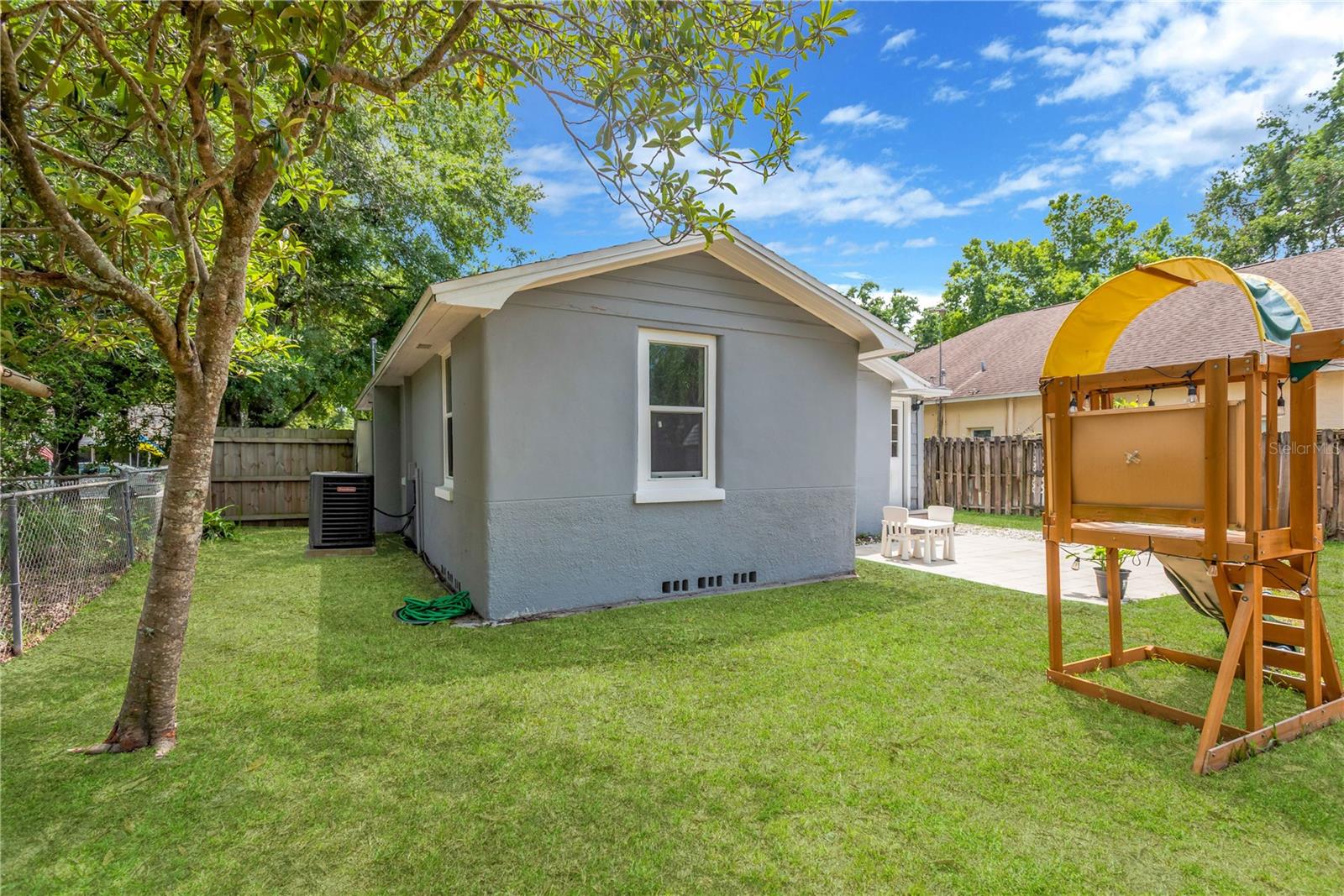 Image 18 of 18 For 1910 Henry Avenue