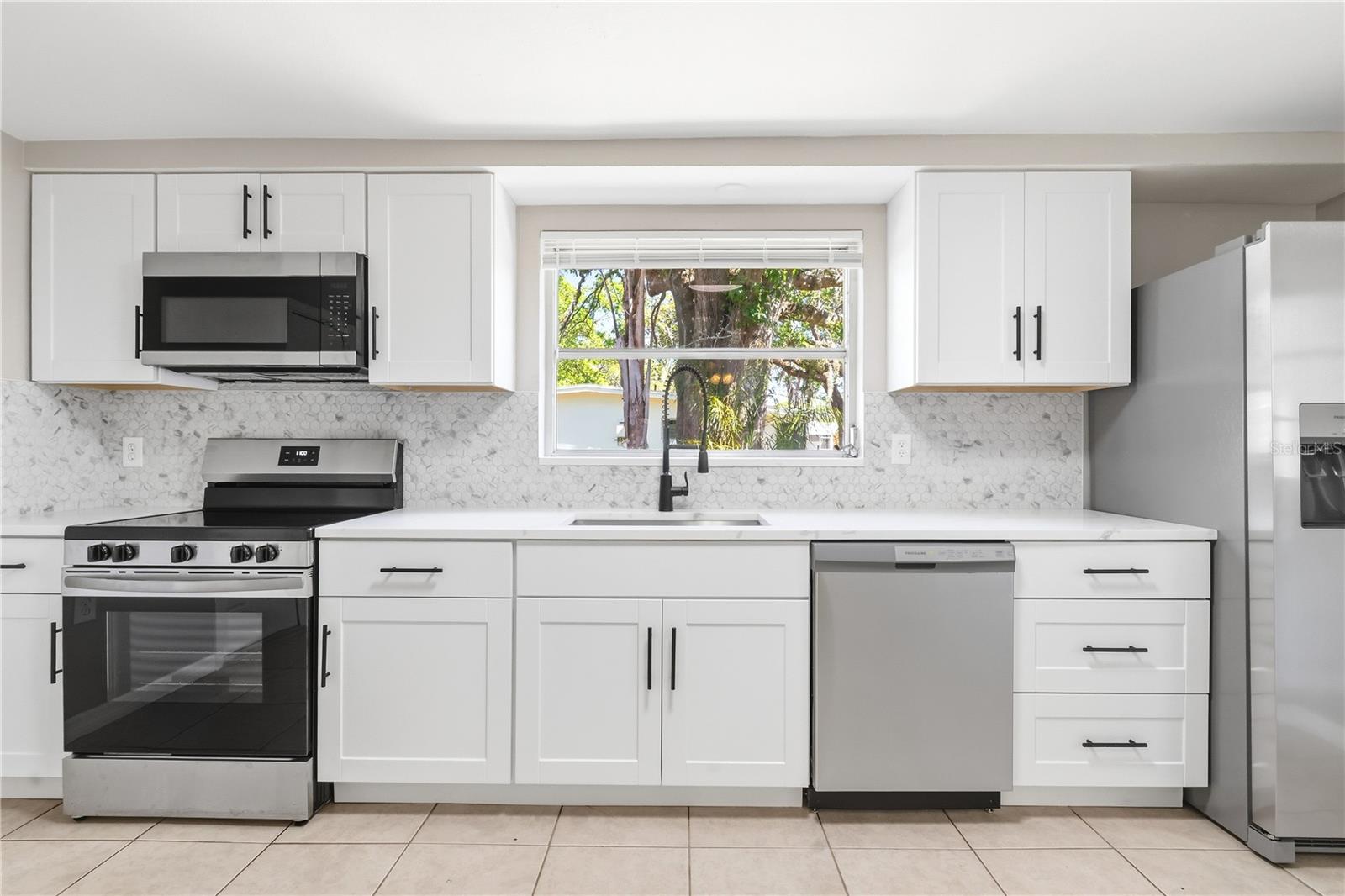 Image 10 of 22 For 4941 Amherst Court