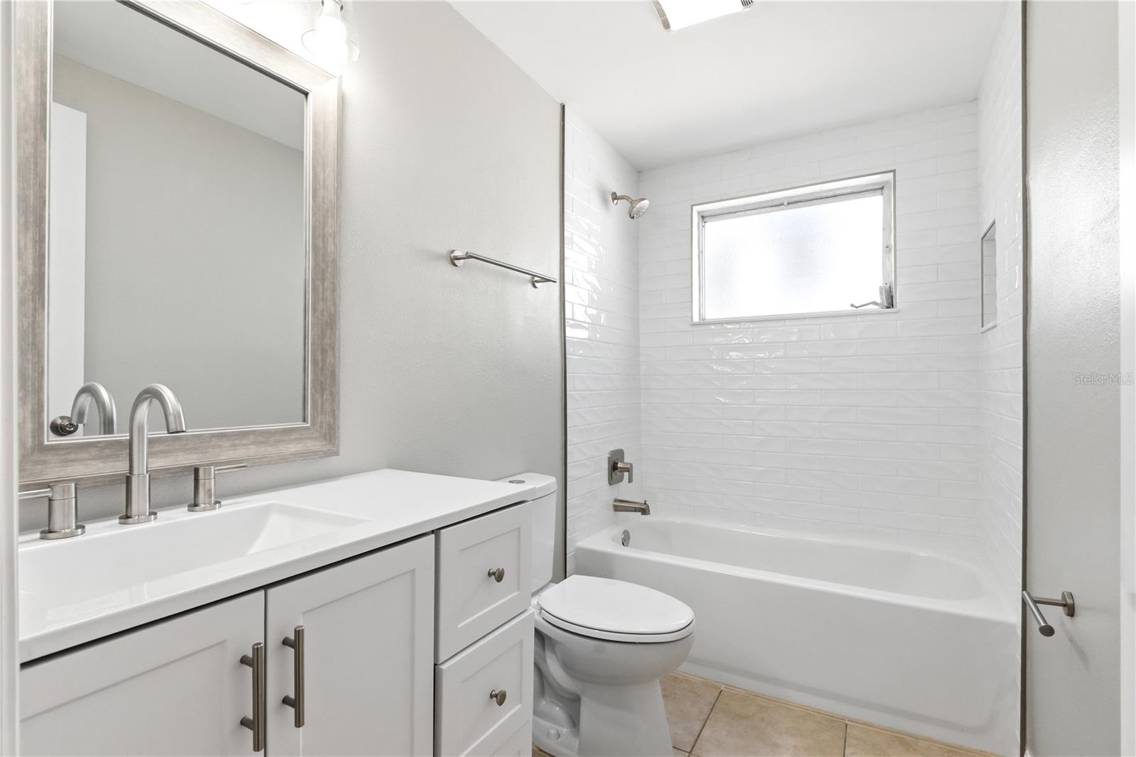 Image 19 of 22 For 4941 Amherst Court